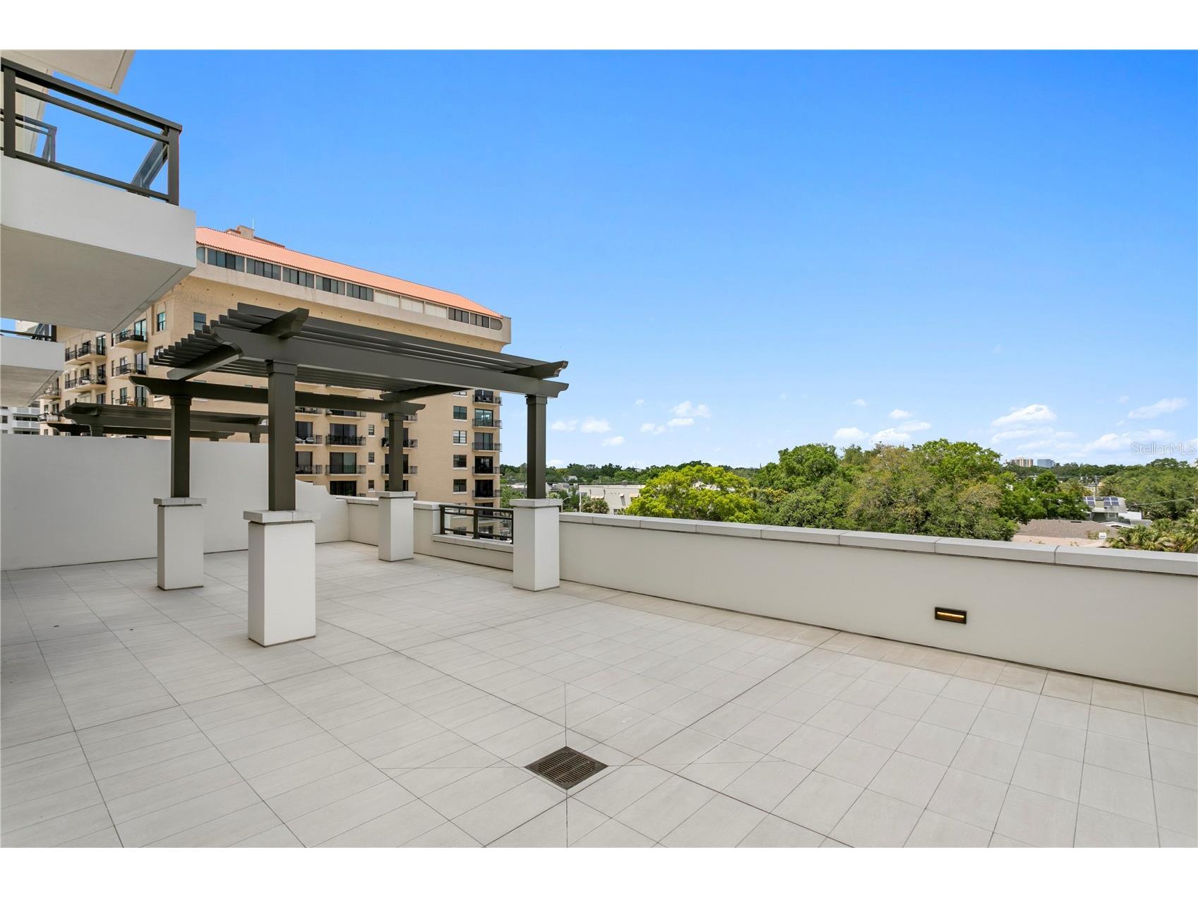 2103 Bayshore Boulevard #504 Tampa FL 33606 - HILLSBOROUGH BAY TB8500959 image38
