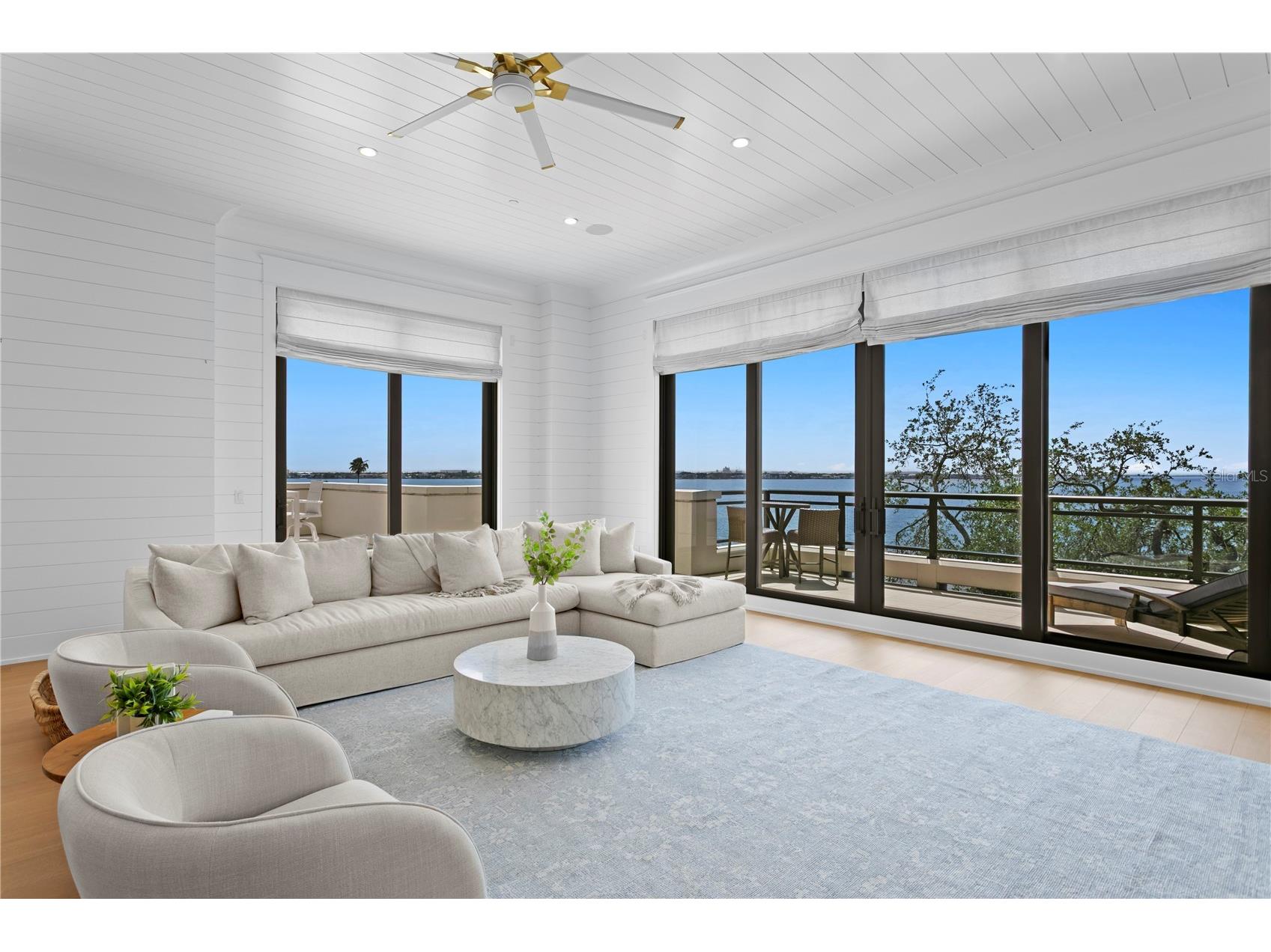 2103 Bayshore Boulevard #504 Tampa FL 33606 - HILLSBOROUGH BAY TB8500959 image5