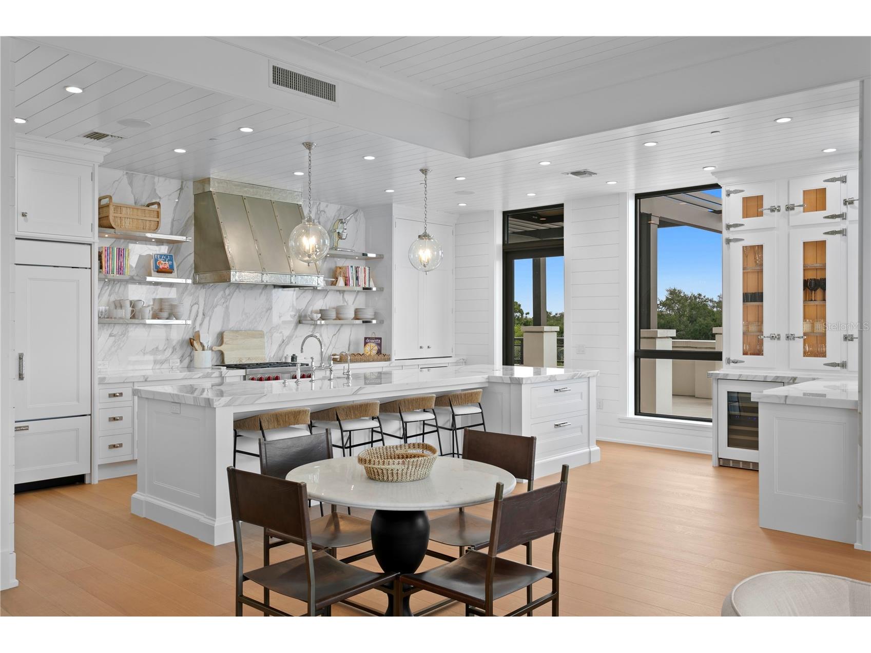 2103 Bayshore Boulevard #504 Tampa FL 33606 - HILLSBOROUGH BAY TB8500959 image6