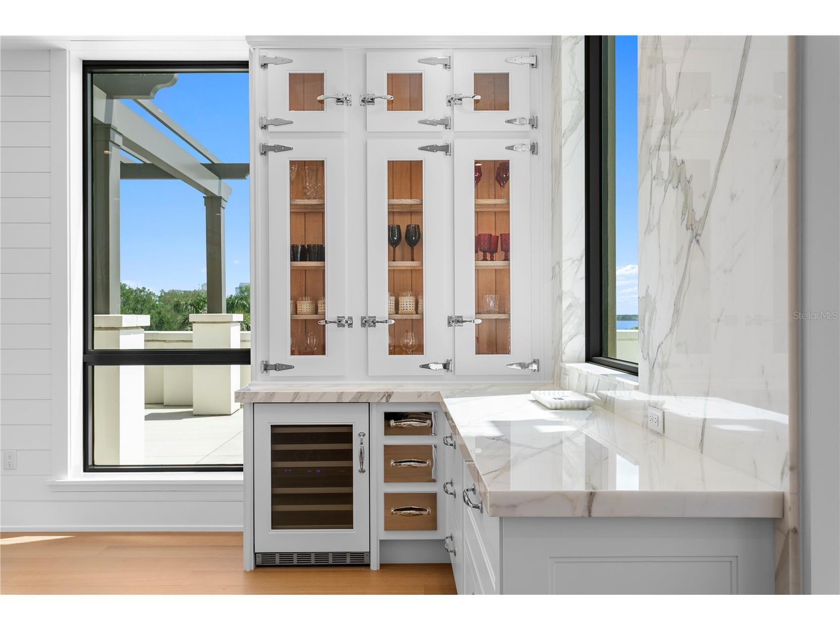 2103 Bayshore Boulevard #504 Tampa FL 33606 - HILLSBOROUGH BAY TB8500959 image8