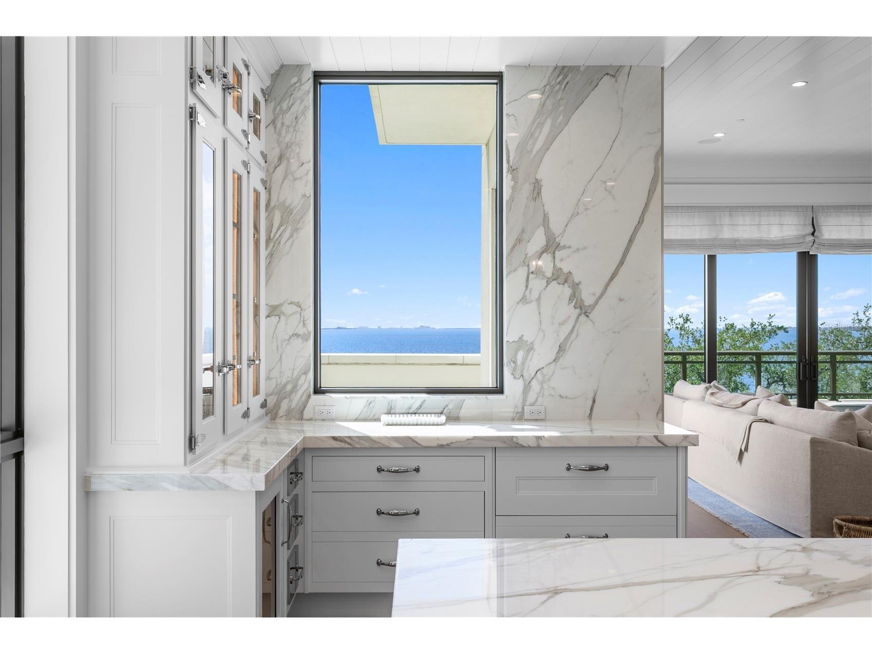 2103 Bayshore Boulevard #504 Tampa FL 33606 - HILLSBOROUGH BAY TB8500959 image9