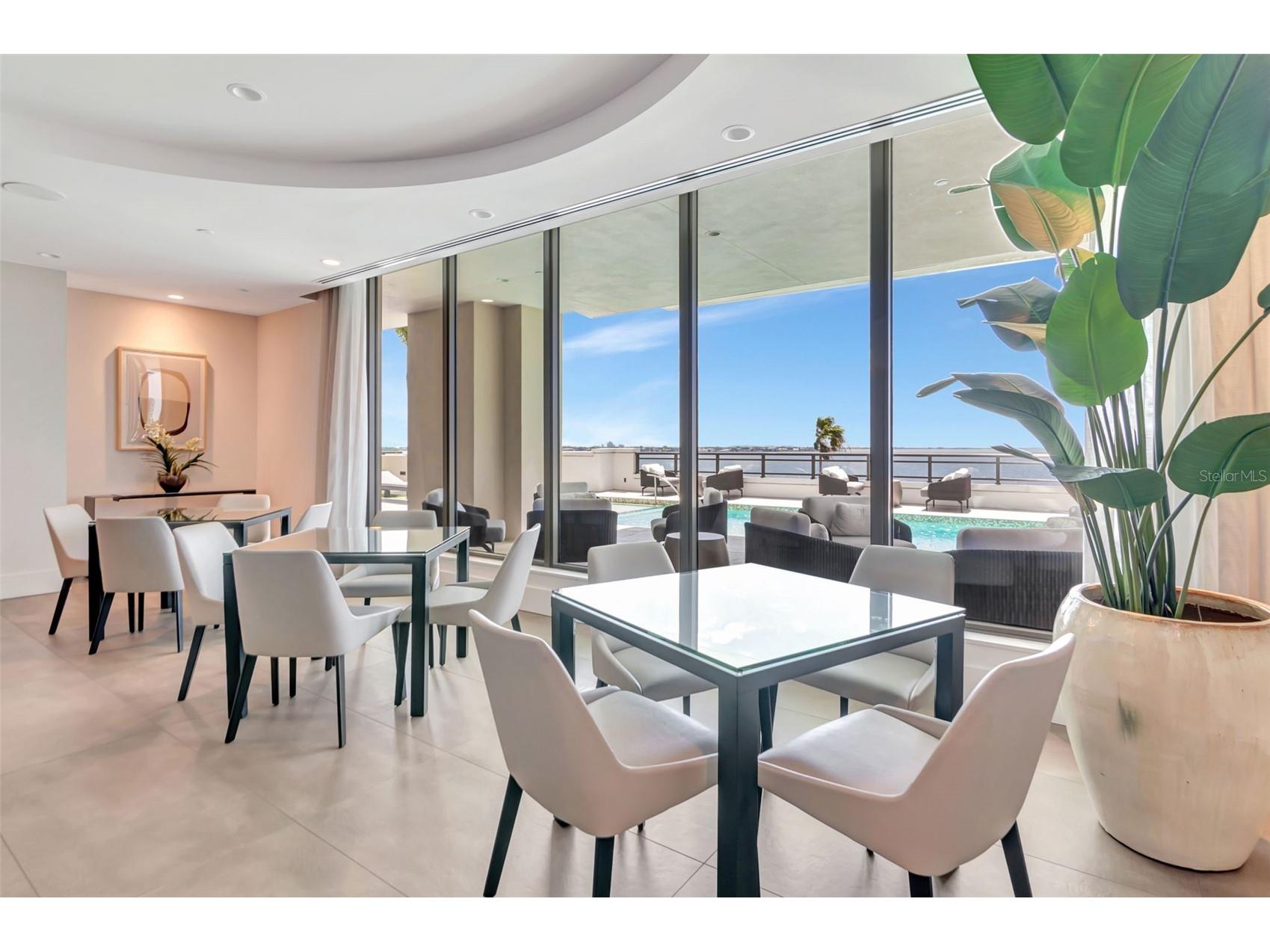 2103 Bayshore Boulevard #602 Tampa FL 33606 TB8504753 image10