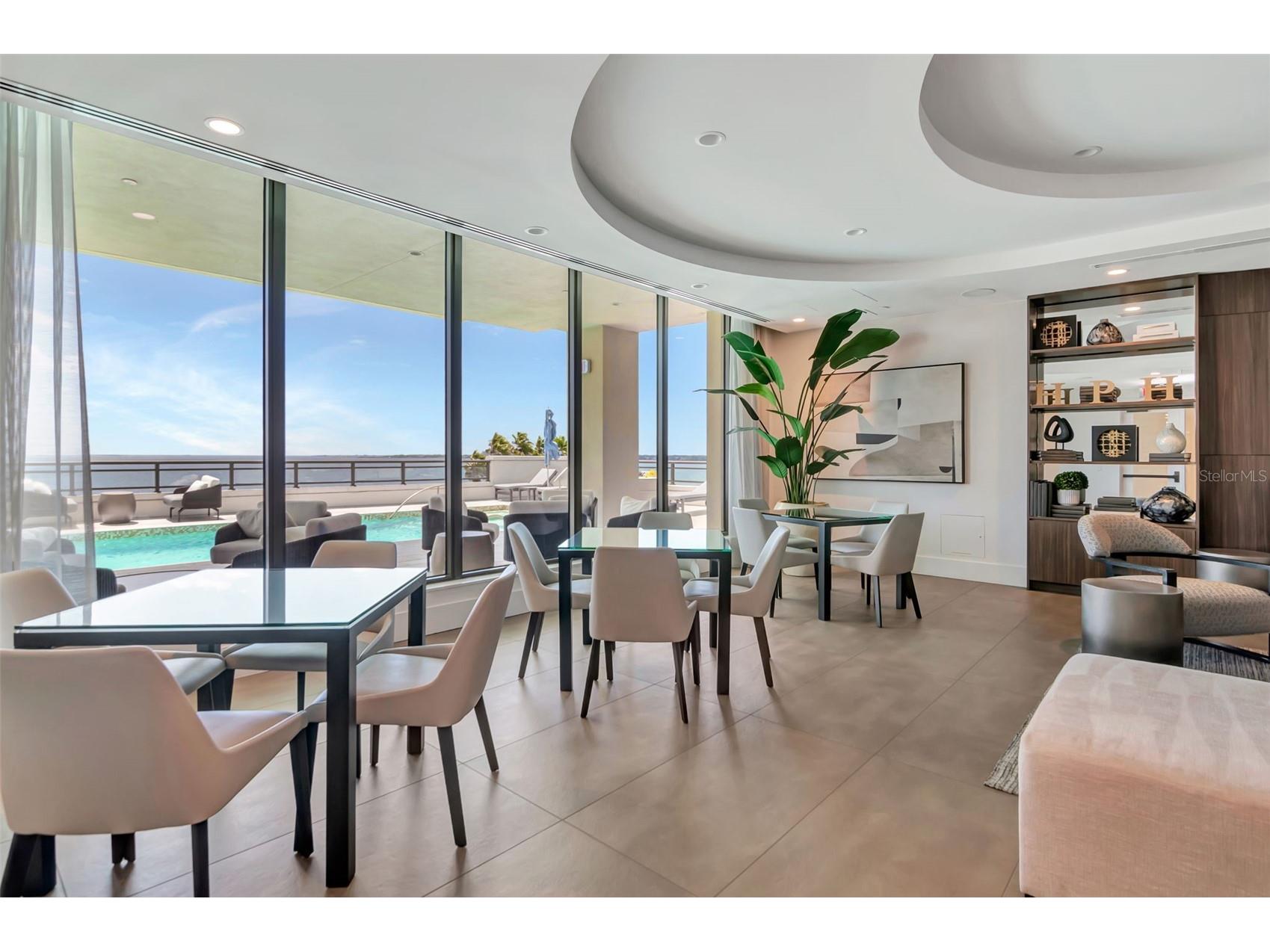 2103 Bayshore Boulevard #602 Tampa FL 33606 TB8504753 image11