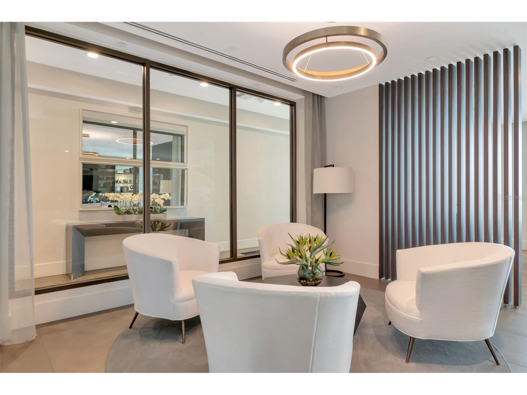 2103 Bayshore Boulevard #602 Tampa FL 33606 TB8504753 image12