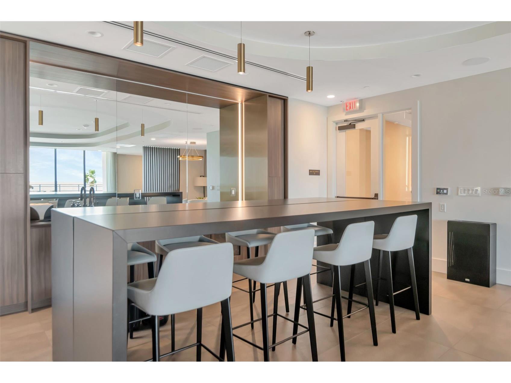 2103 Bayshore Boulevard #602 Tampa FL 33606 TB8504753 image13