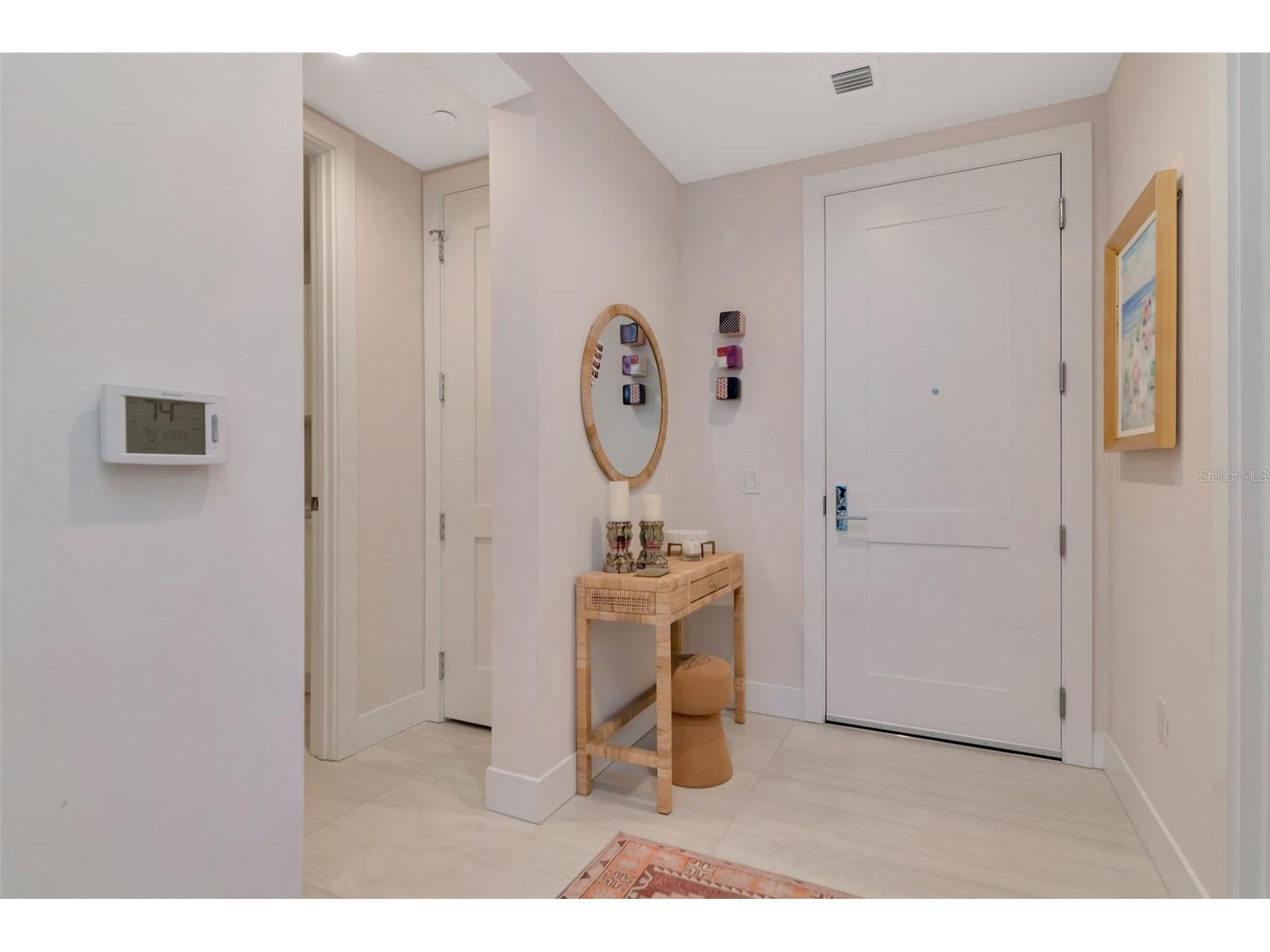 2103 Bayshore Boulevard #602 Tampa FL 33606 TB8504753 image14