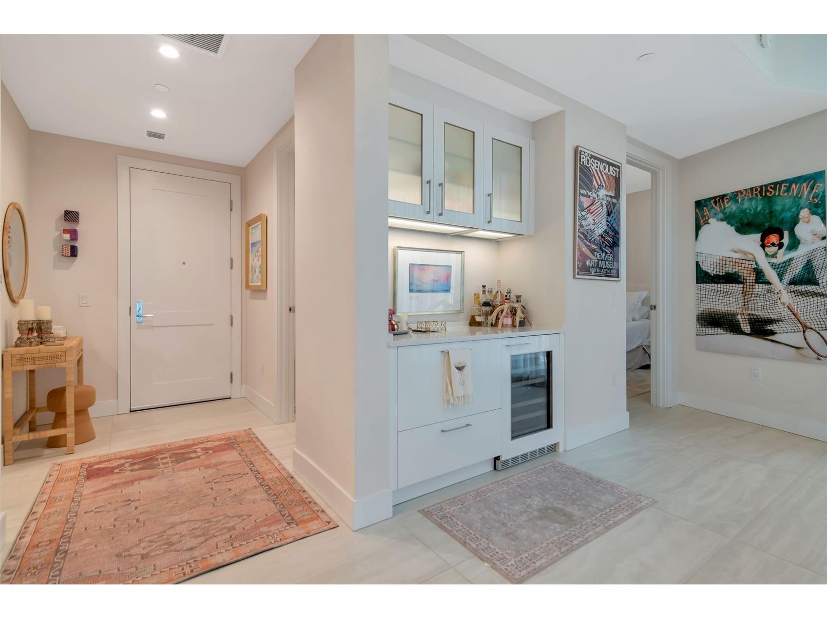 2103 Bayshore Boulevard #602 Tampa FL 33606 TB8504753 image15