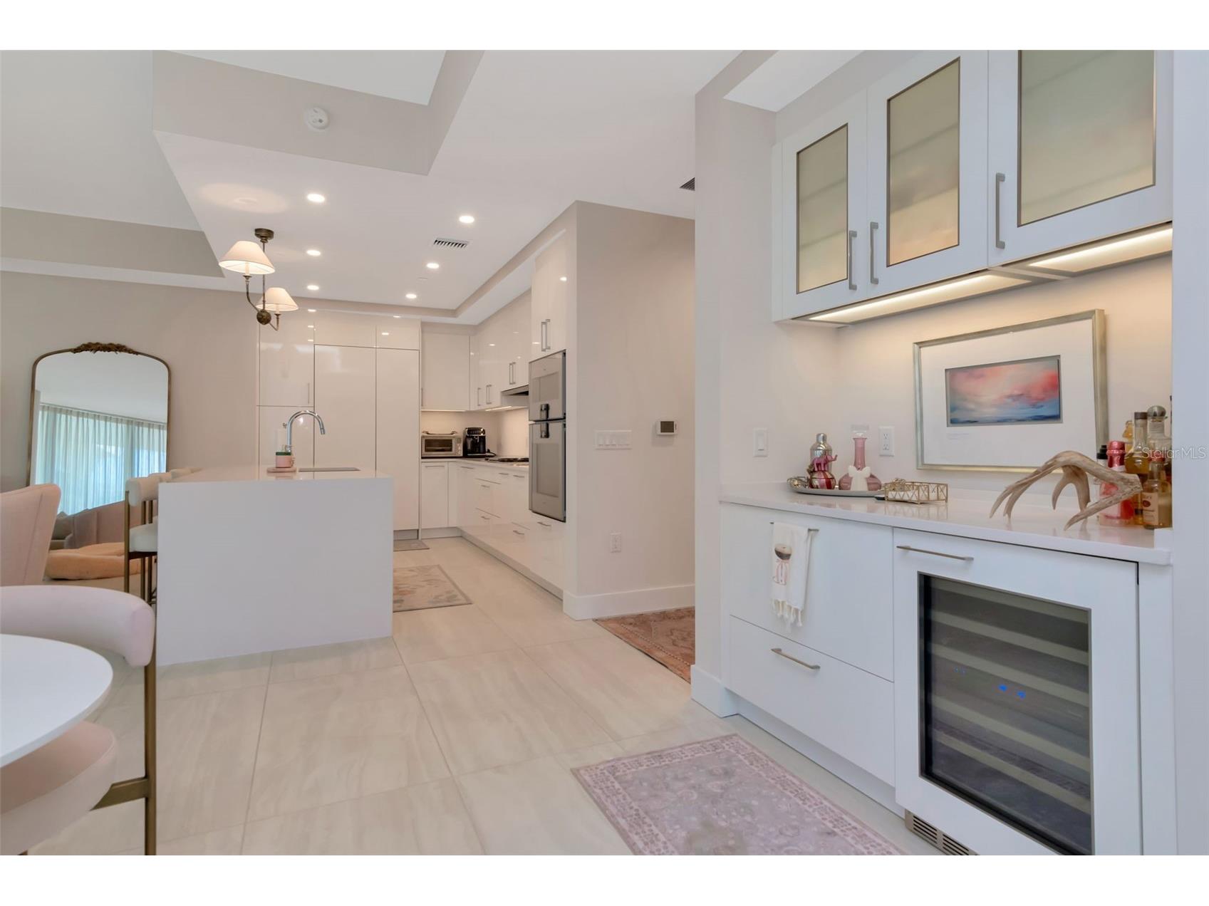 2103 Bayshore Boulevard #602 Tampa FL 33606 TB8504753 image16