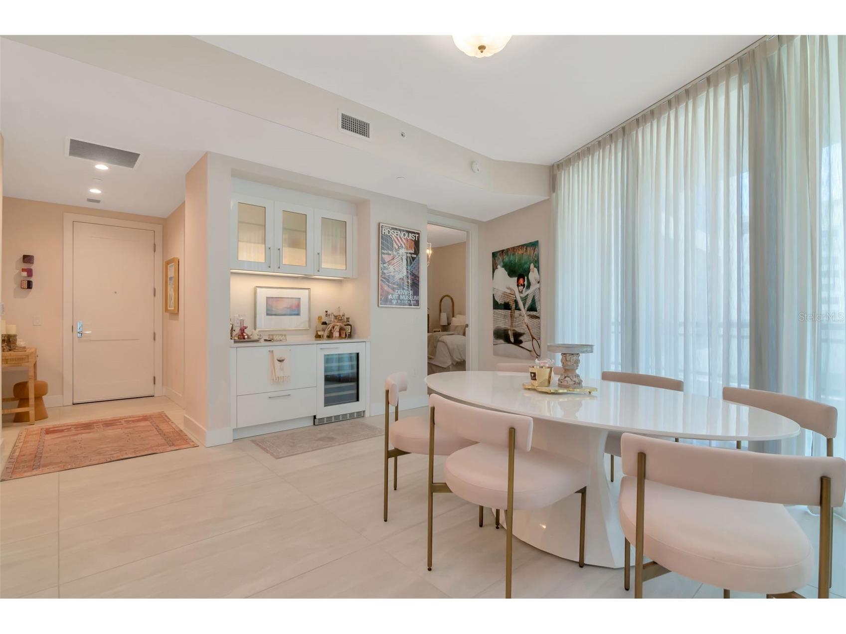 2103 Bayshore Boulevard #602 Tampa FL 33606 TB8504753 image17