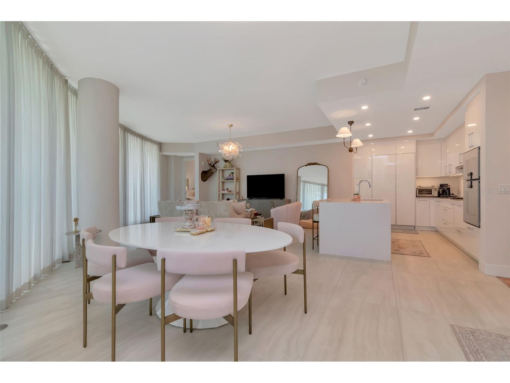 2103 Bayshore Boulevard #602 Tampa FL 33606 TB8504753 image19