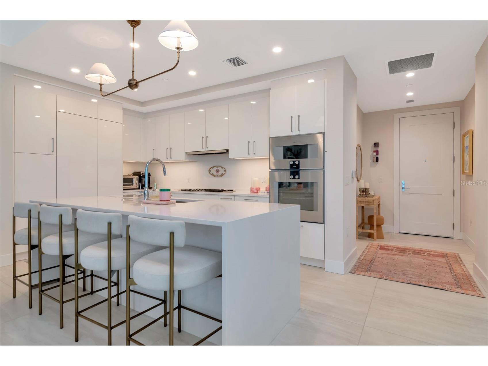 2103 Bayshore Boulevard #602 Tampa FL 33606 TB8504753 image20