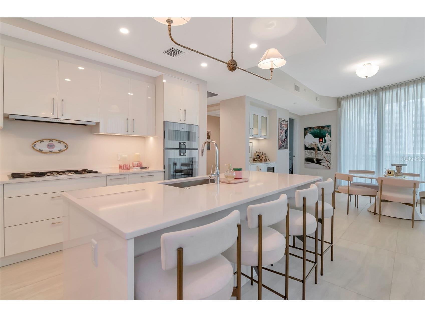 2103 Bayshore Boulevard #602 Tampa FL 33606 TB8504753 image21