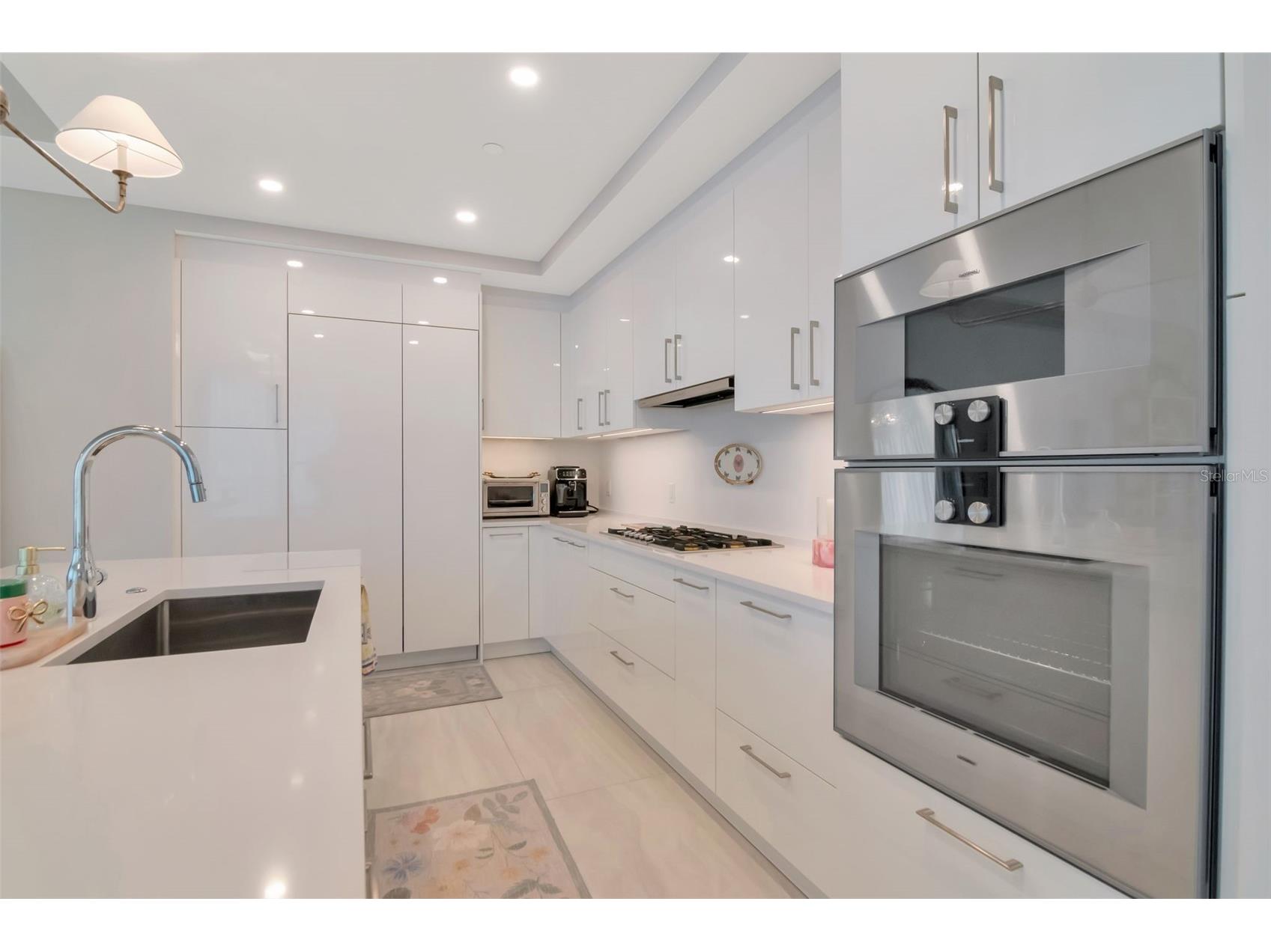 2103 Bayshore Boulevard #602 Tampa FL 33606 TB8504753 image22