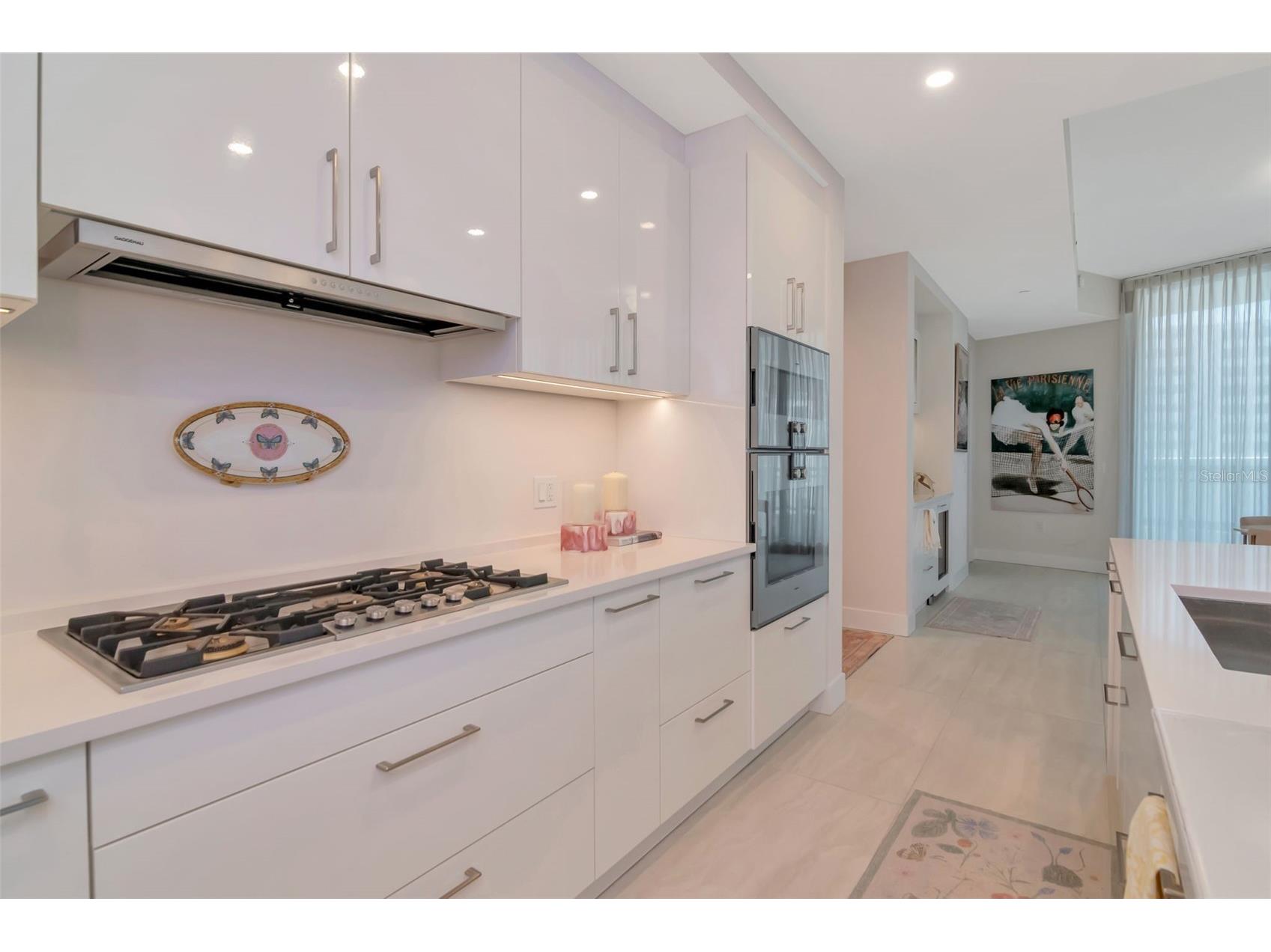 2103 Bayshore Boulevard #602 Tampa FL 33606 TB8504753 image23