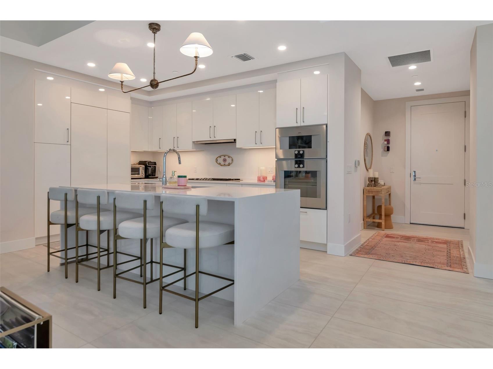 2103 Bayshore Boulevard #602 Tampa FL 33606 TB8504753 image24