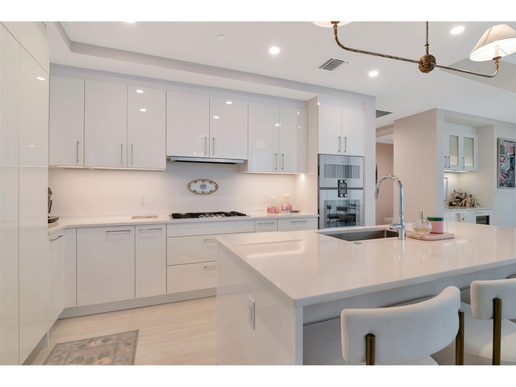 2103 Bayshore Boulevard #602 Tampa FL 33606 TB8504753 image25