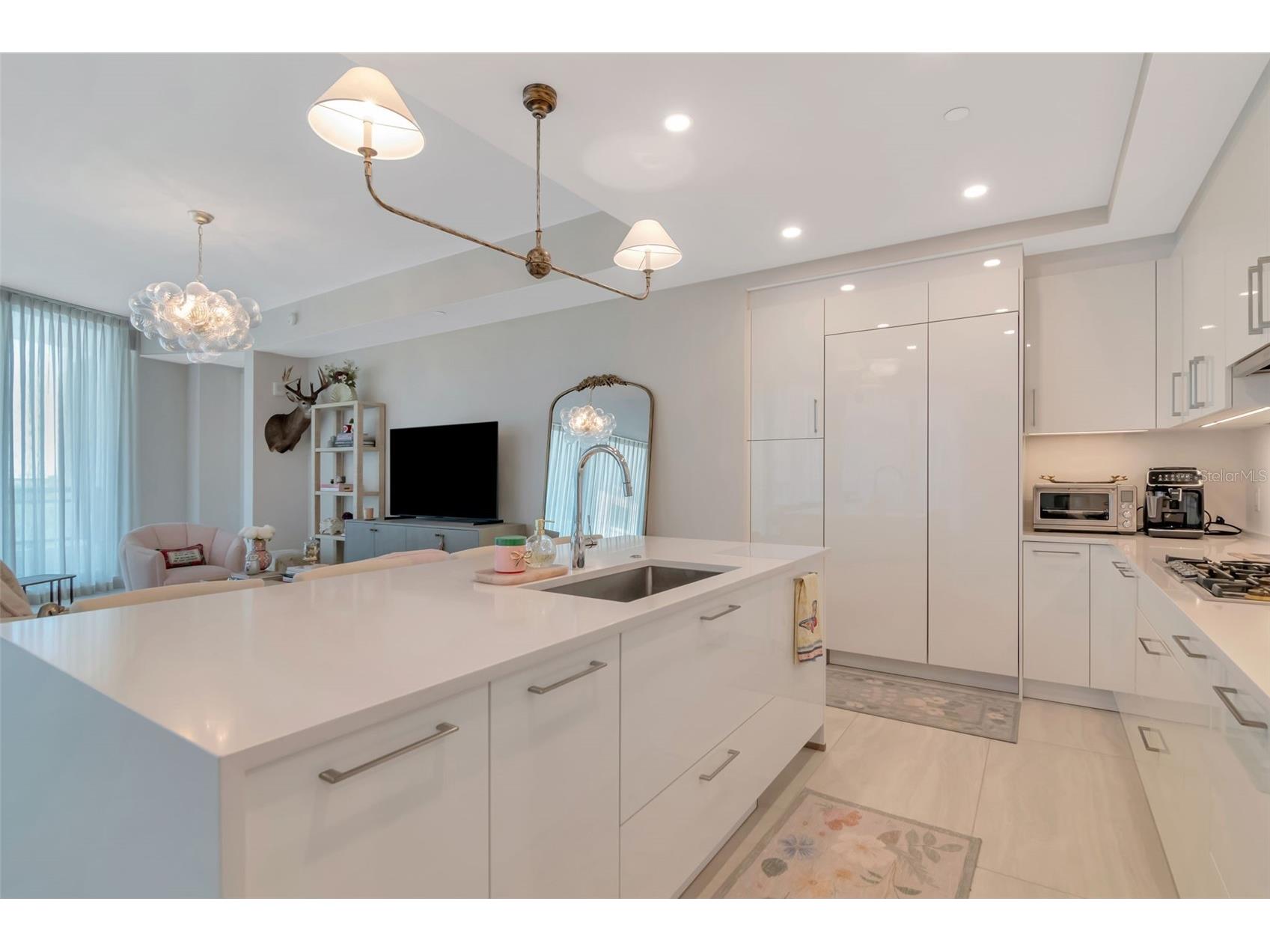2103 Bayshore Boulevard #602 Tampa FL 33606 TB8504753 image26