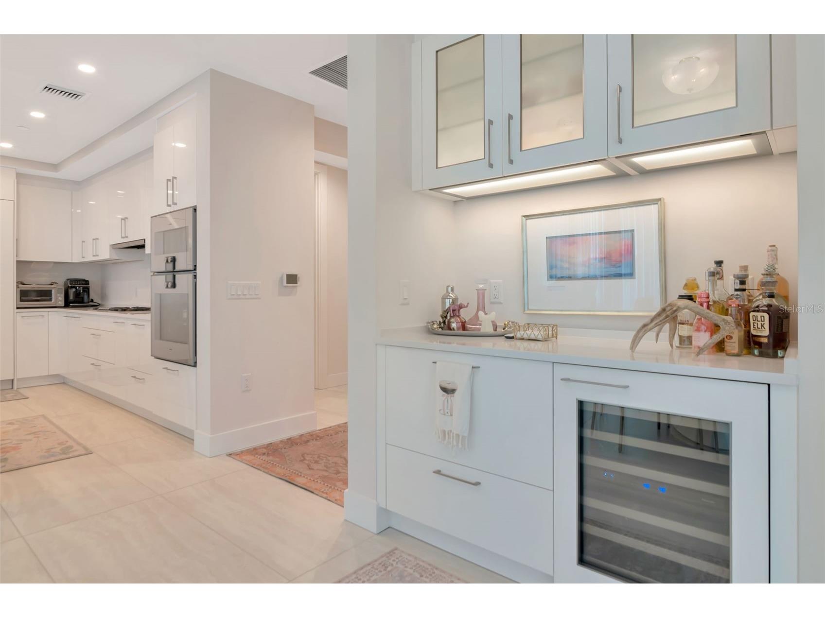 2103 Bayshore Boulevard #602 Tampa FL 33606 TB8504753 image27