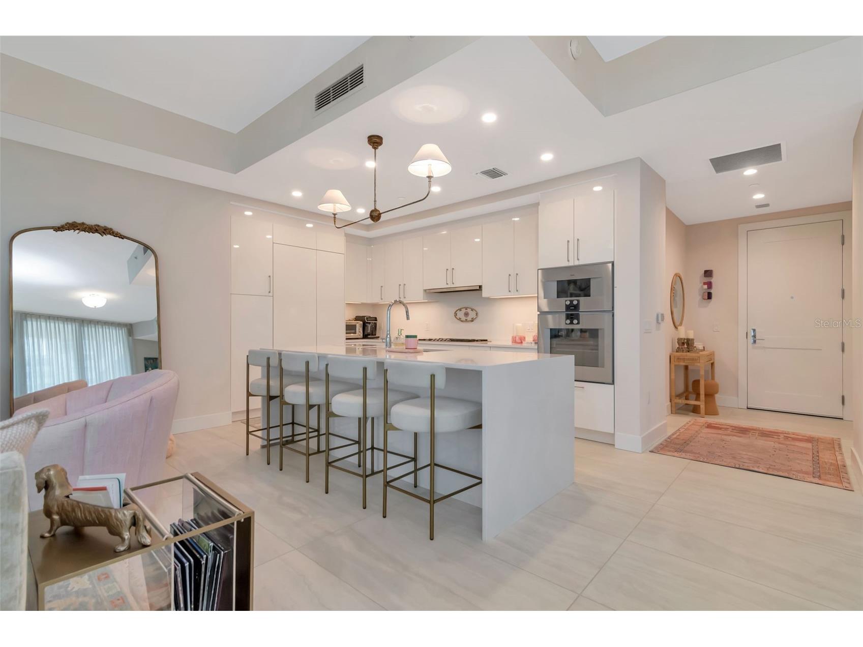 2103 Bayshore Boulevard #602 Tampa FL 33606 TB8504753 image28