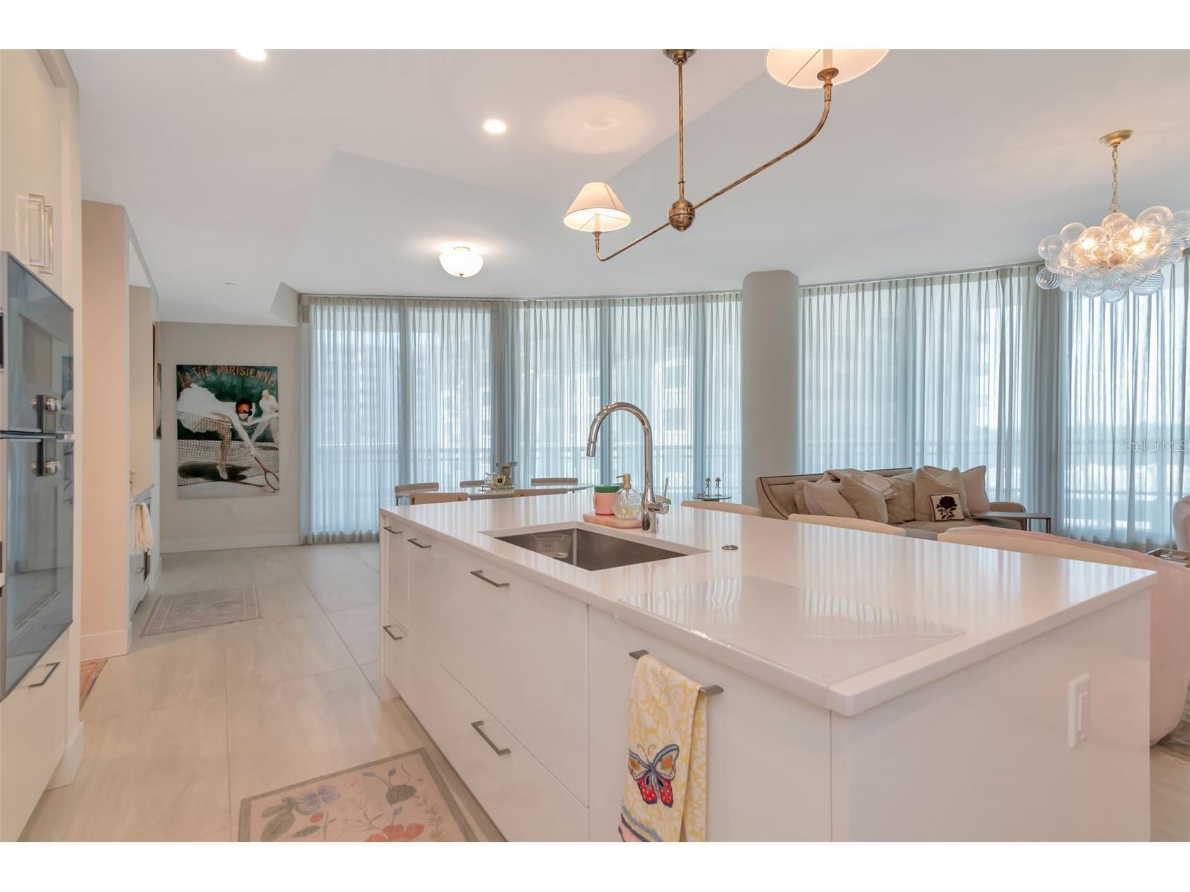 2103 Bayshore Boulevard #602 Tampa FL 33606 TB8504753 image29