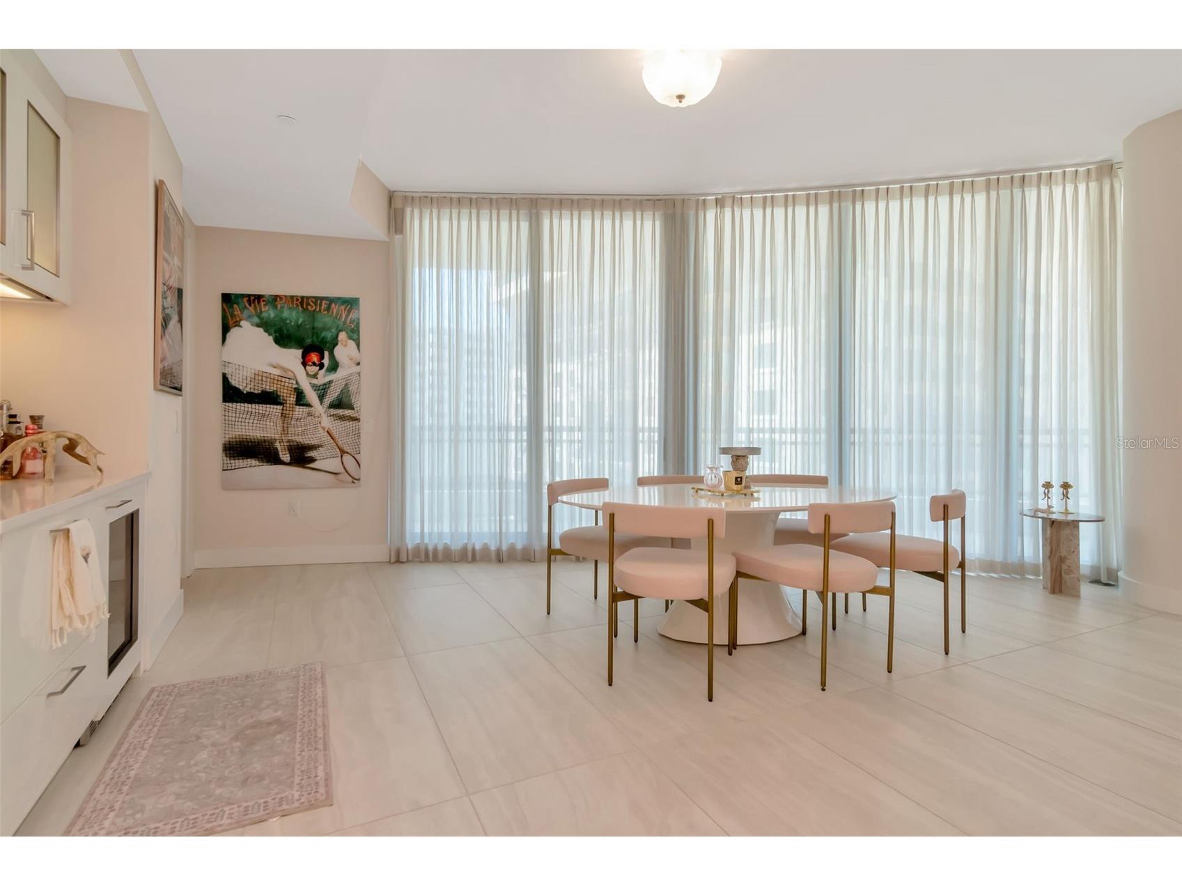 2103 Bayshore Boulevard #602 Tampa FL 33606 TB8504753 image30