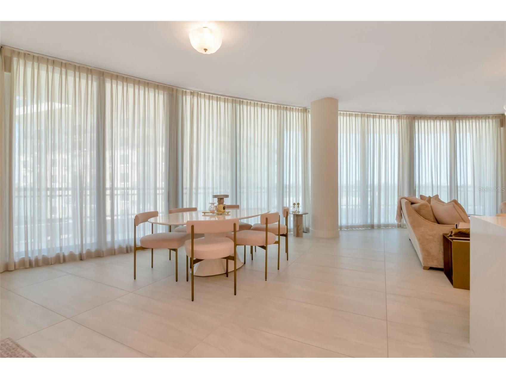 2103 Bayshore Boulevard #602 Tampa FL 33606 TB8504753 image31