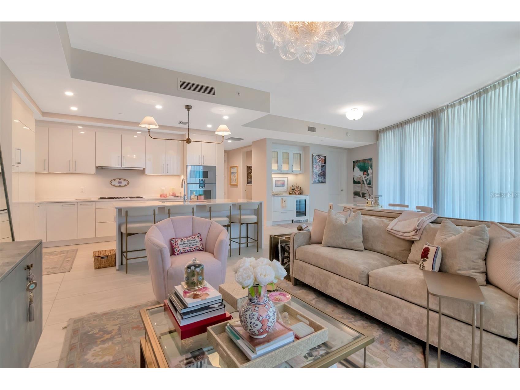 2103 Bayshore Boulevard #602 Tampa FL 33606 TB8504753 image32
