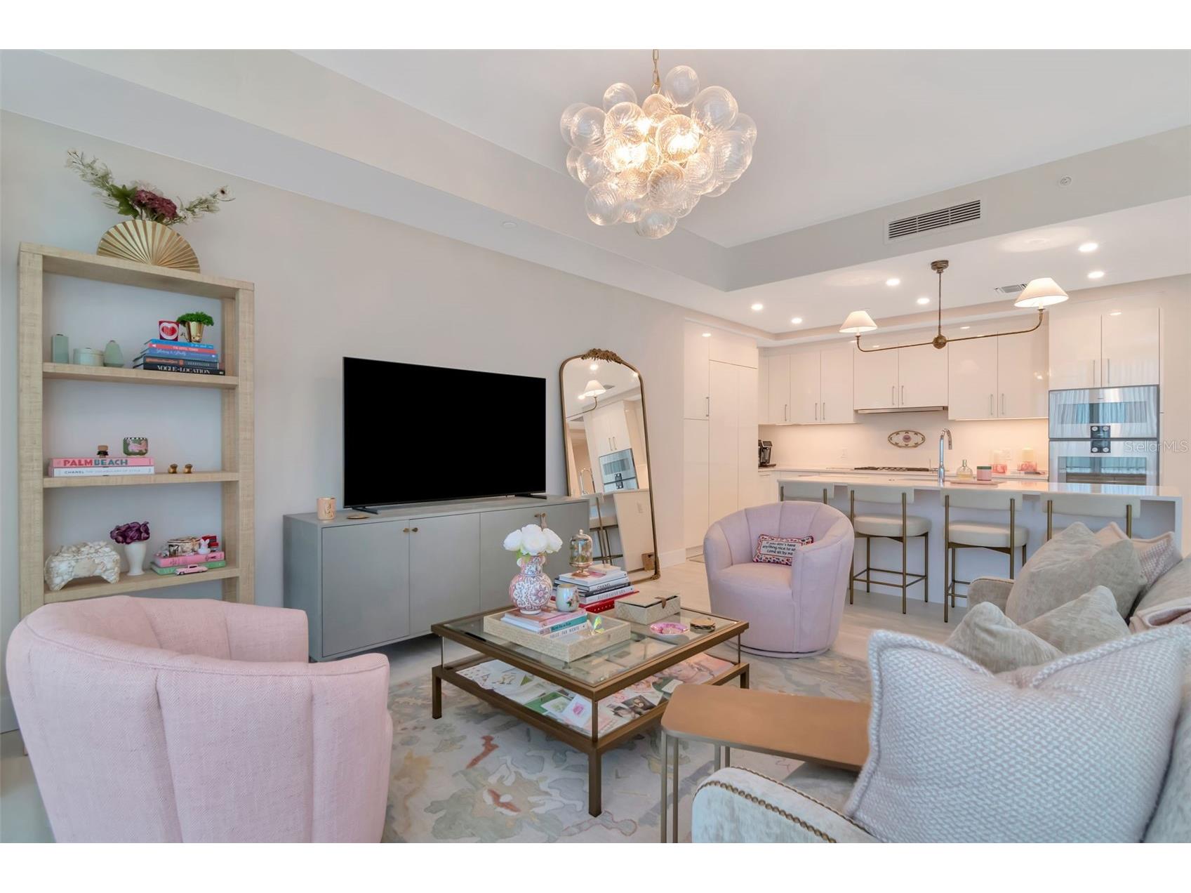 2103 Bayshore Boulevard #602 Tampa FL 33606 TB8504753 image33