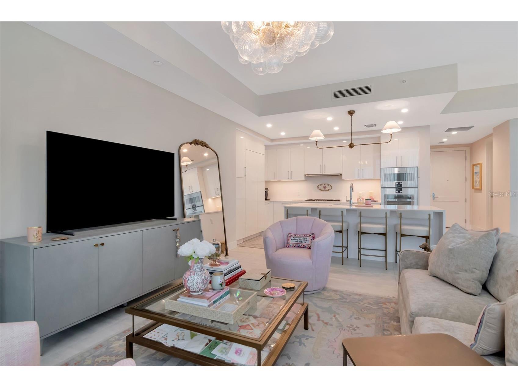 2103 Bayshore Boulevard #602 Tampa FL 33606 TB8504753 image34