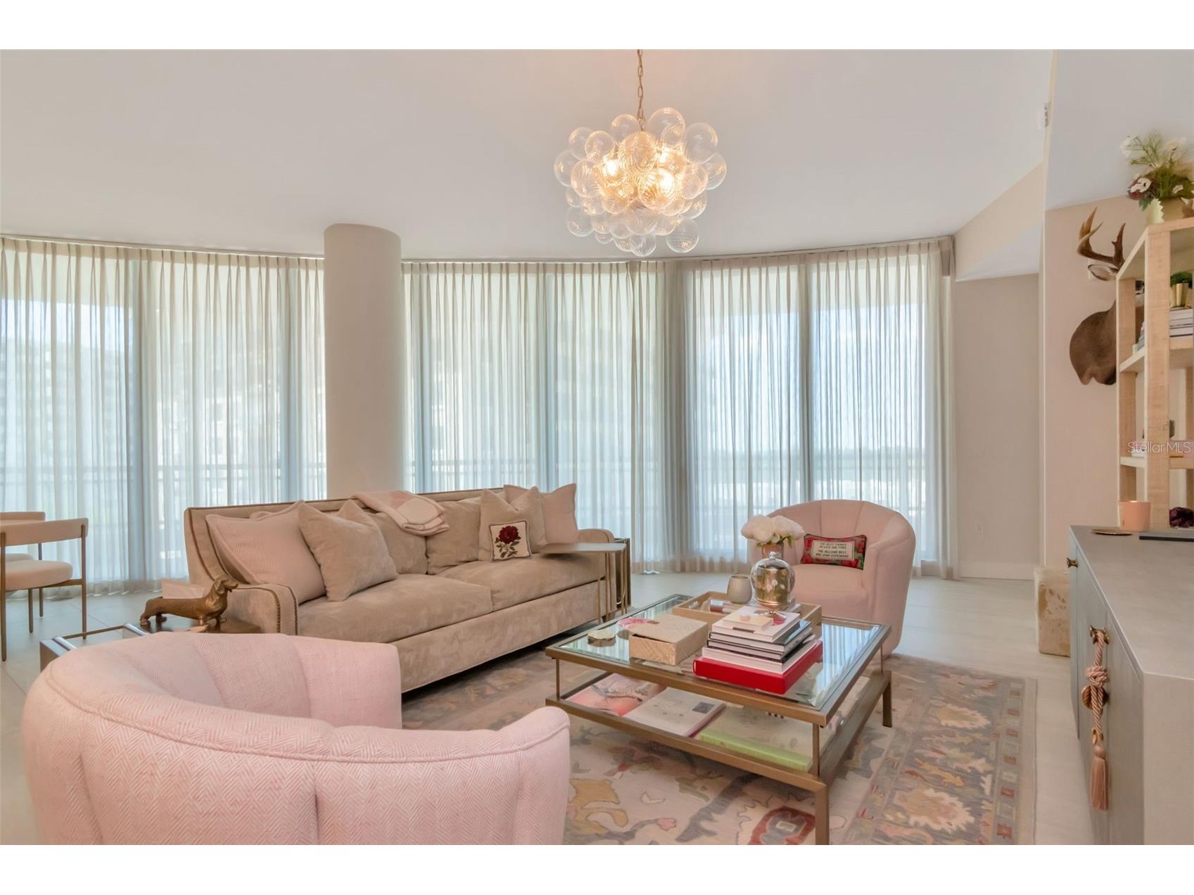 2103 Bayshore Boulevard #602 Tampa FL 33606 TB8504753 image35