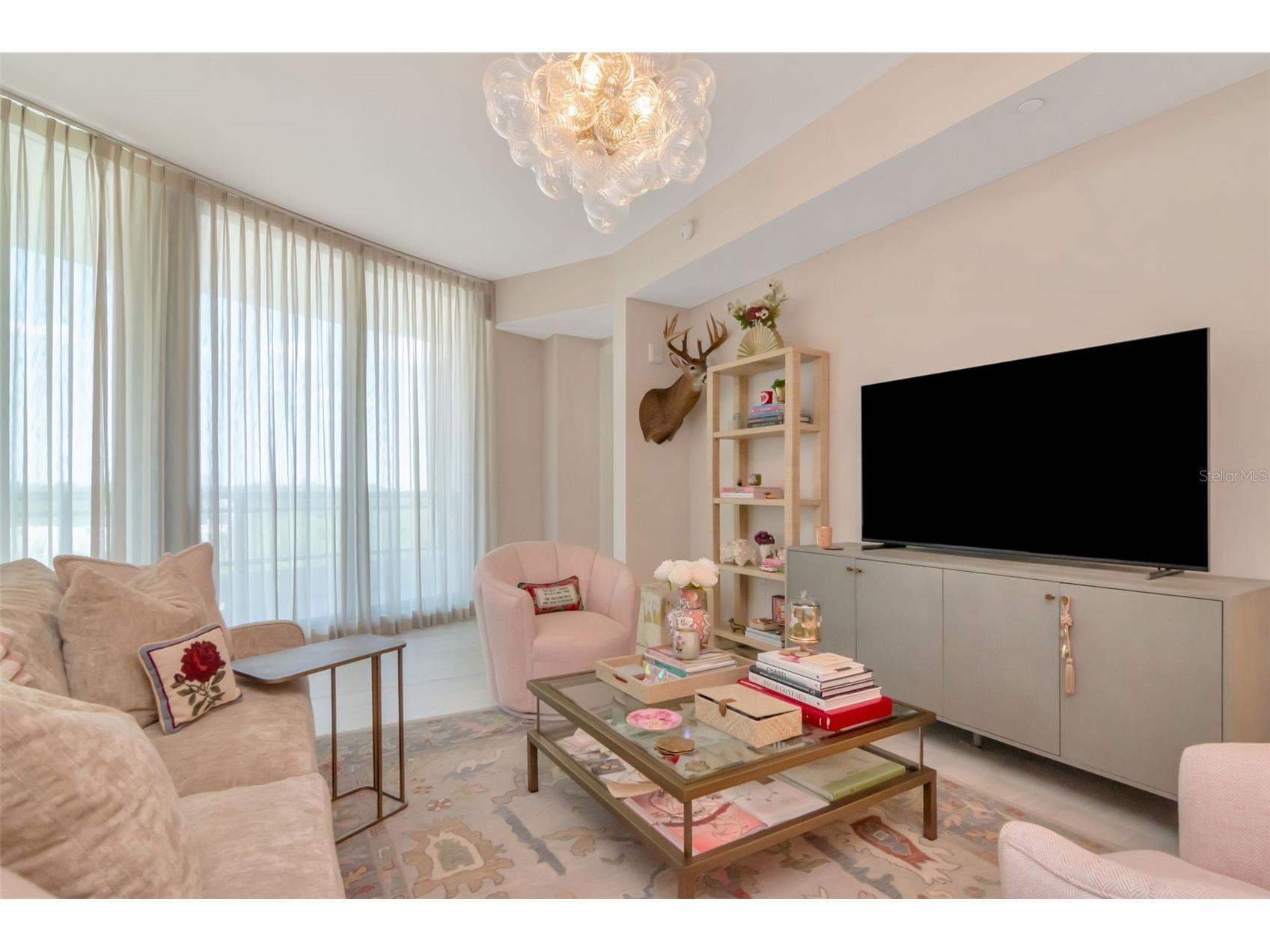 2103 Bayshore Boulevard #602 Tampa FL 33606 TB8504753 image36