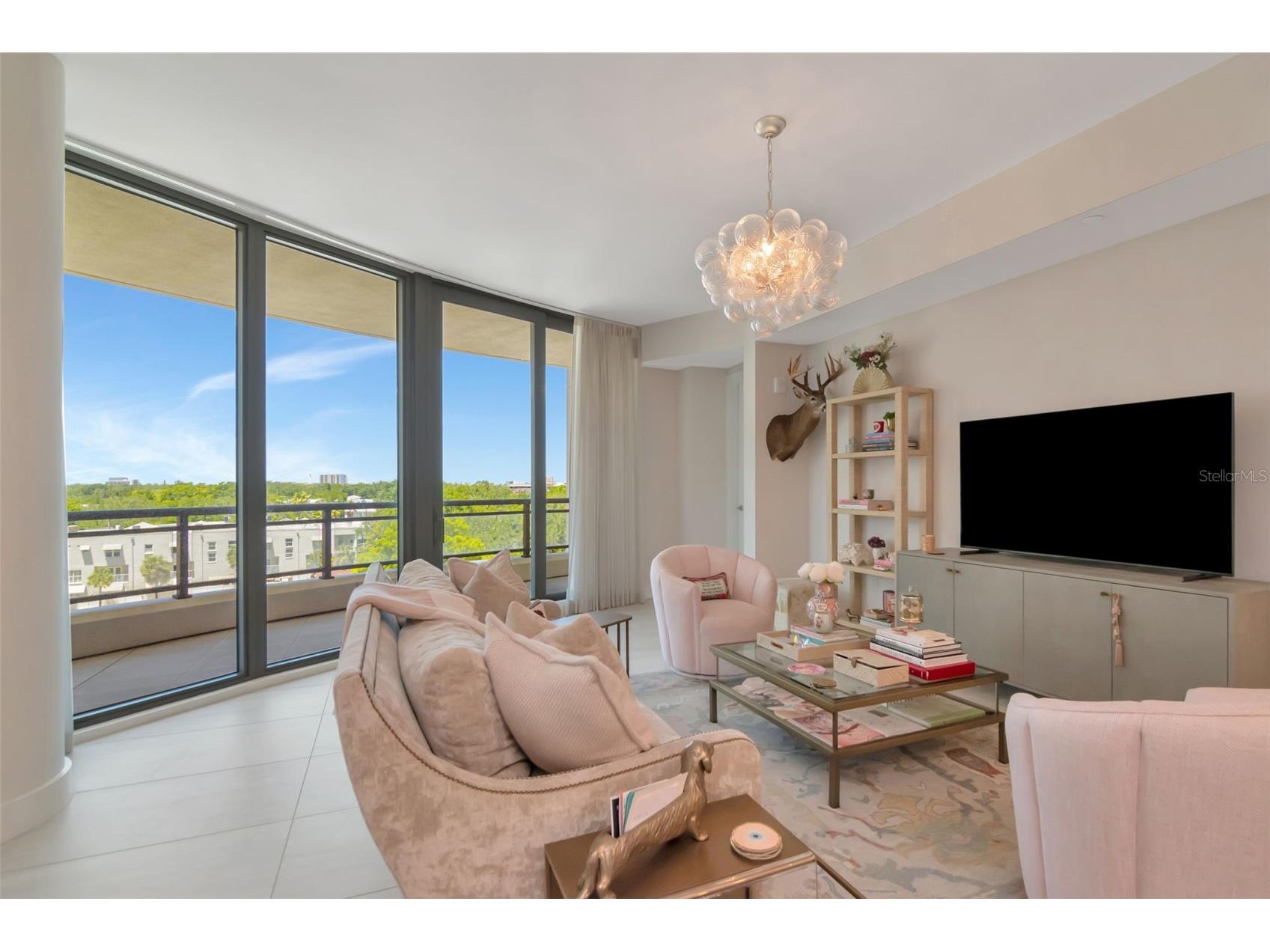 2103 Bayshore Boulevard #602 Tampa FL 33606 TB8504753 image37