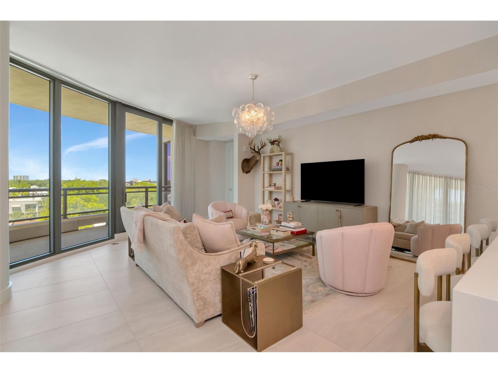2103 Bayshore Boulevard #602 Tampa FL 33606 TB8504753 image38