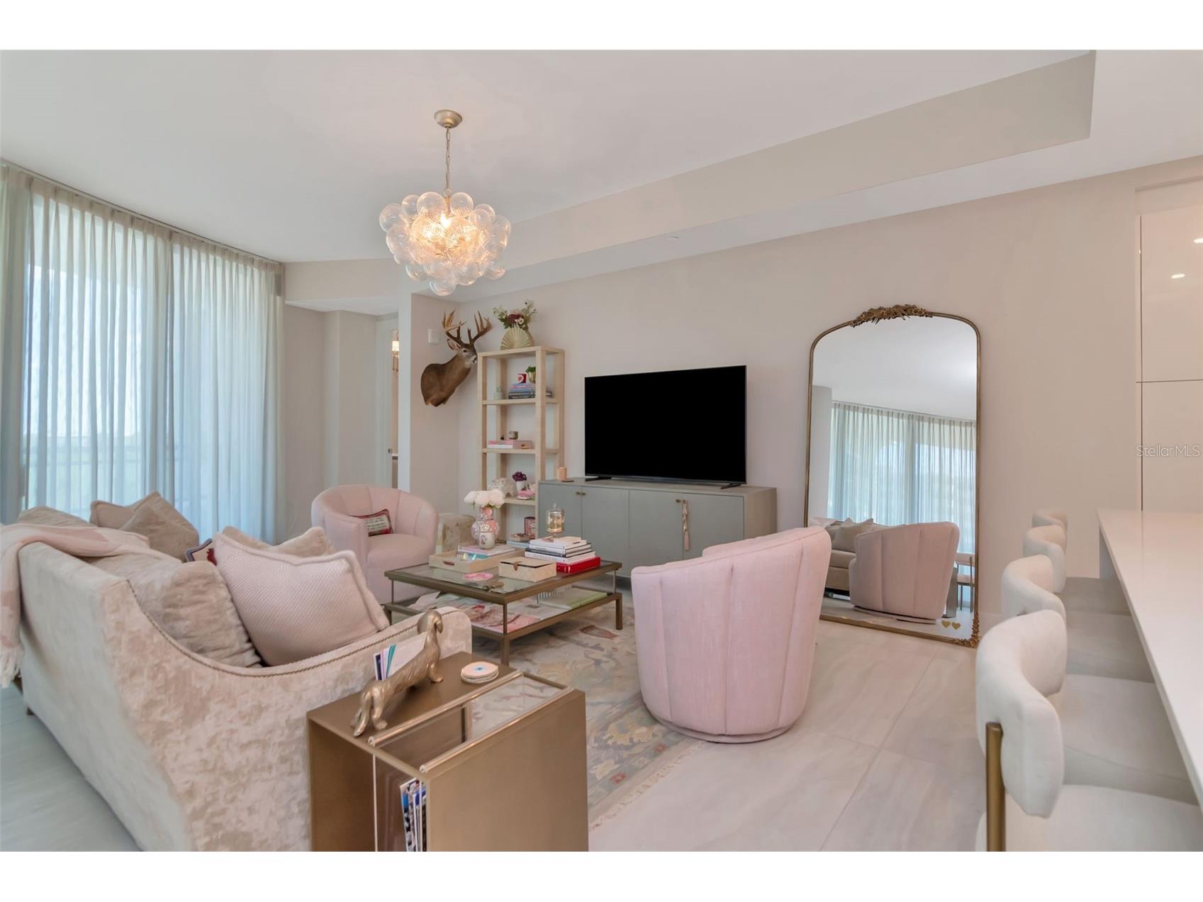 2103 Bayshore Boulevard #602 Tampa FL 33606 TB8504753 image39