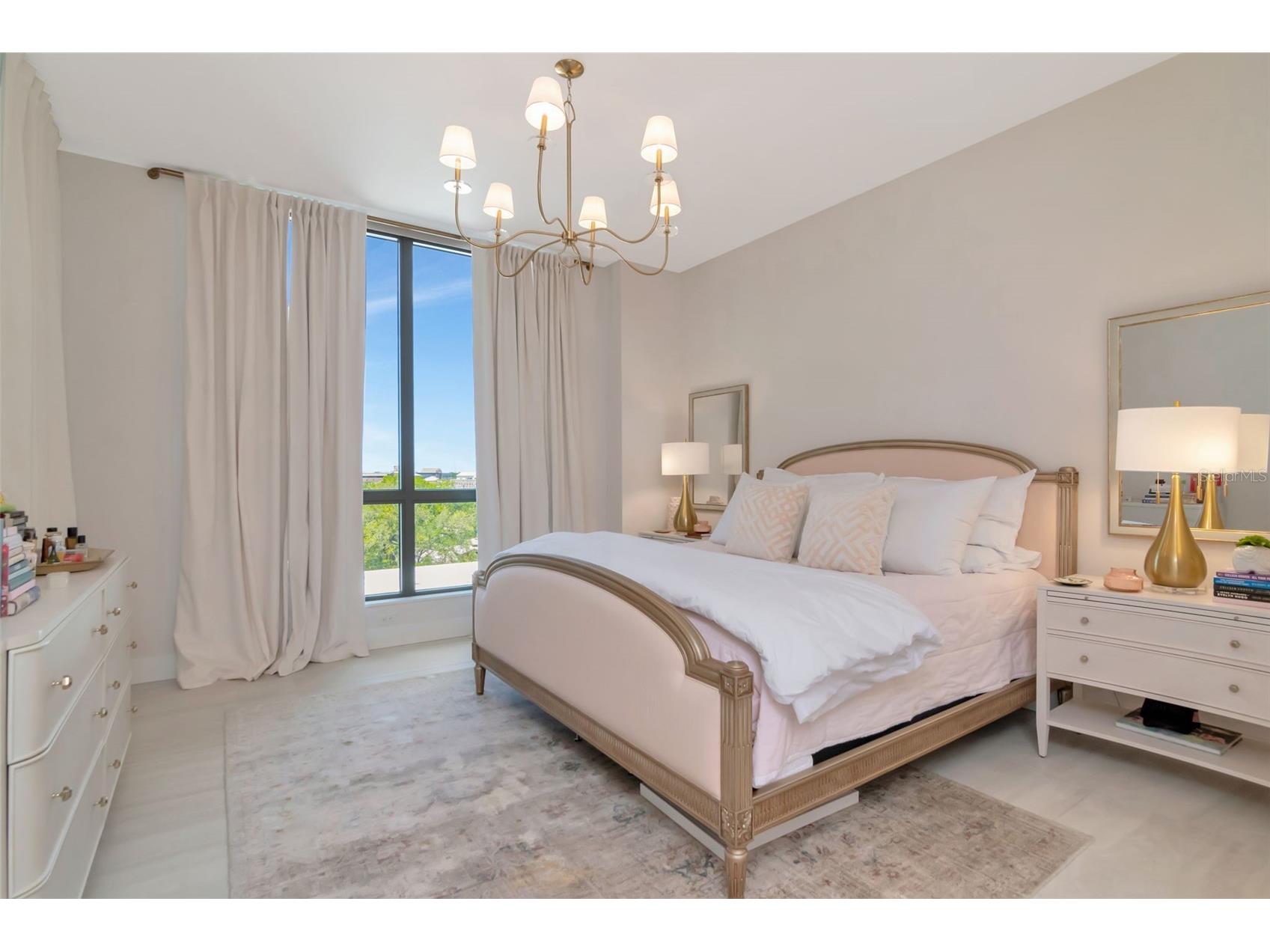 2103 Bayshore Boulevard #602 Tampa FL 33606 TB8504753 image40