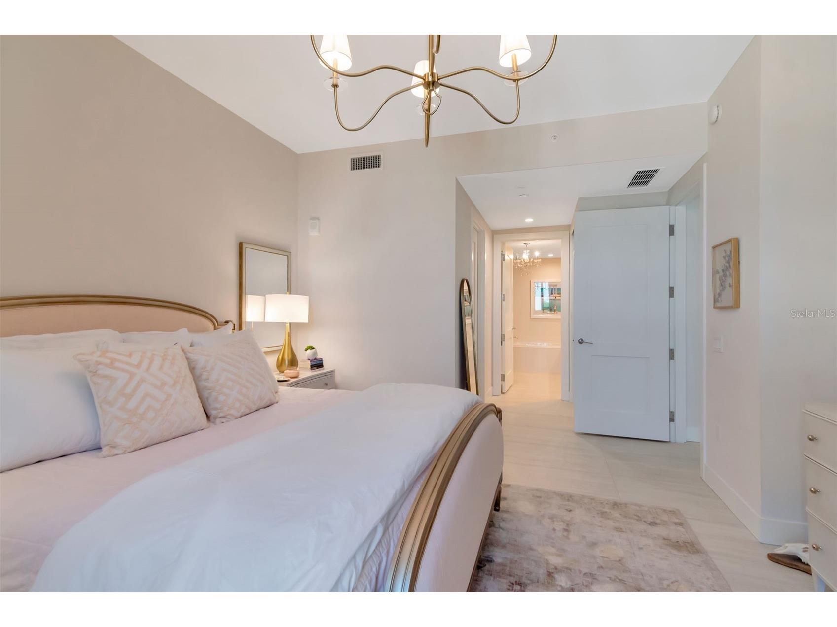 2103 Bayshore Boulevard #602 Tampa FL 33606 TB8504753 image41