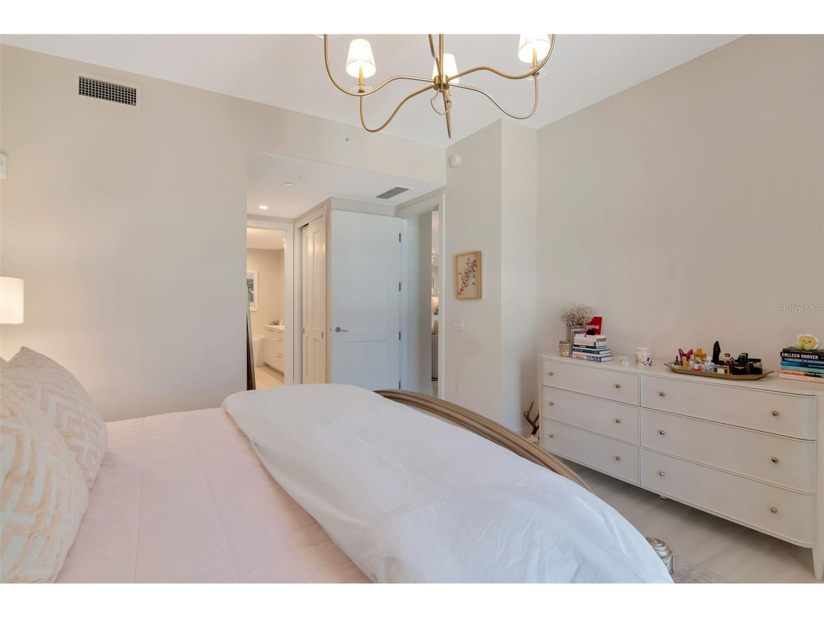 2103 Bayshore Boulevard #602 Tampa FL 33606 TB8504753 image42