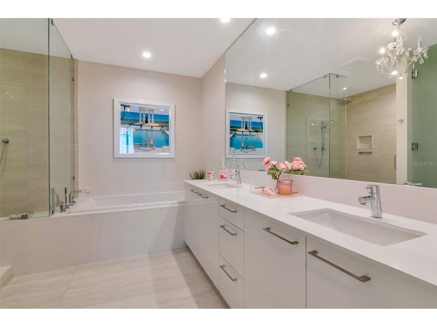 2103 Bayshore Boulevard #602 Tampa FL 33606 TB8504753 image43