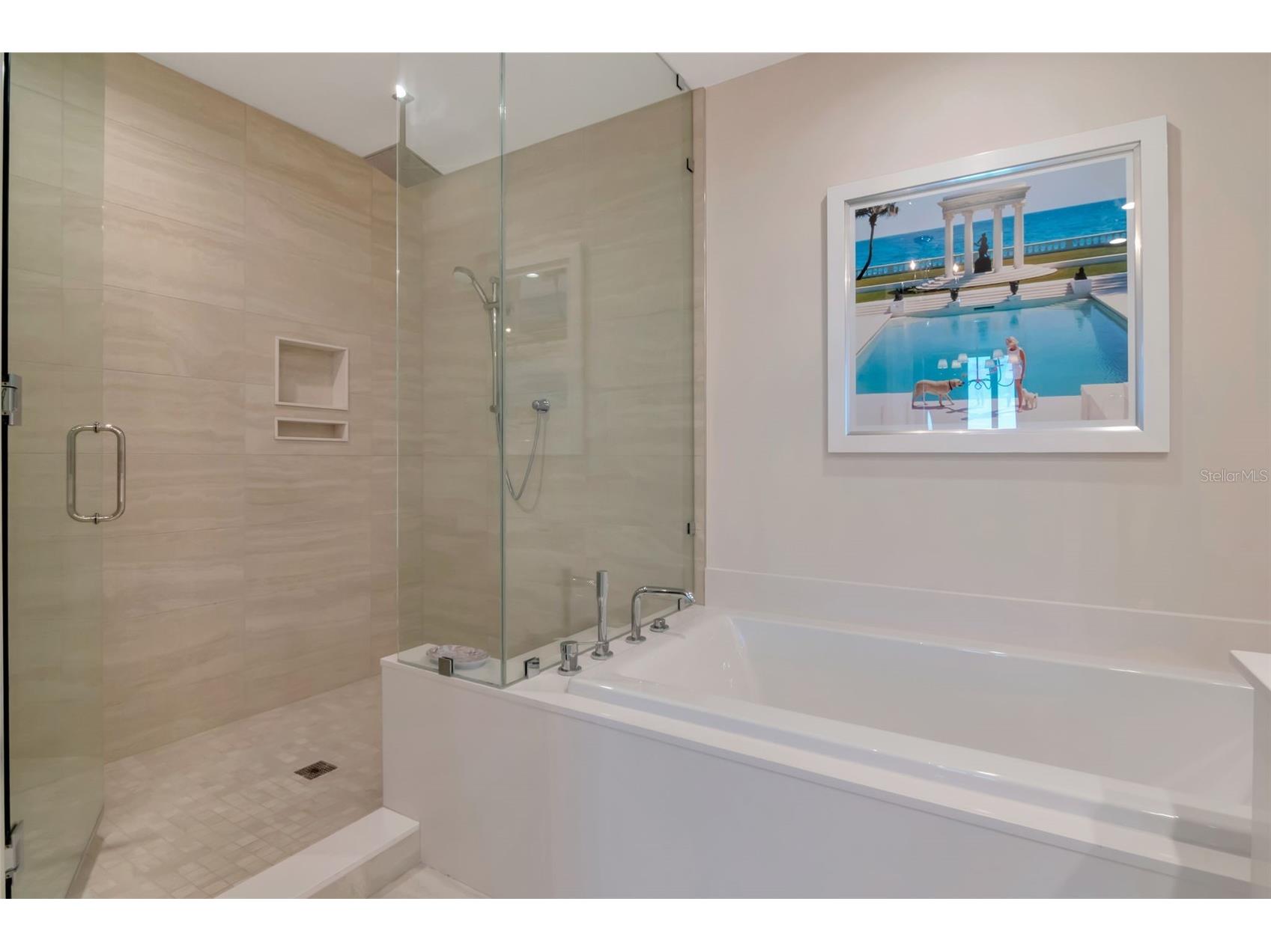2103 Bayshore Boulevard #602 Tampa FL 33606 TB8504753 image44