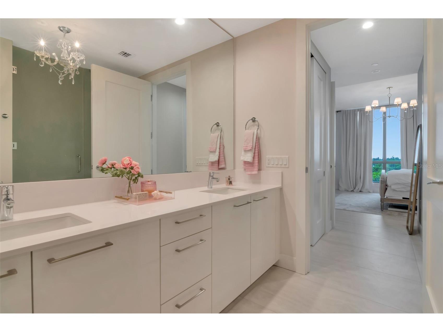 2103 Bayshore Boulevard #602 Tampa FL 33606 TB8504753 image45