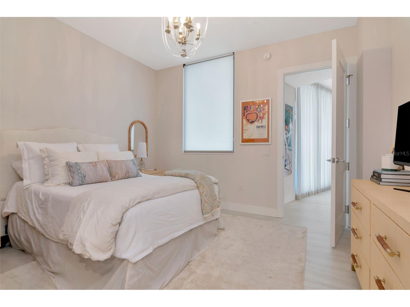 2103 Bayshore Boulevard #602 Tampa FL 33606 TB8504753 image46