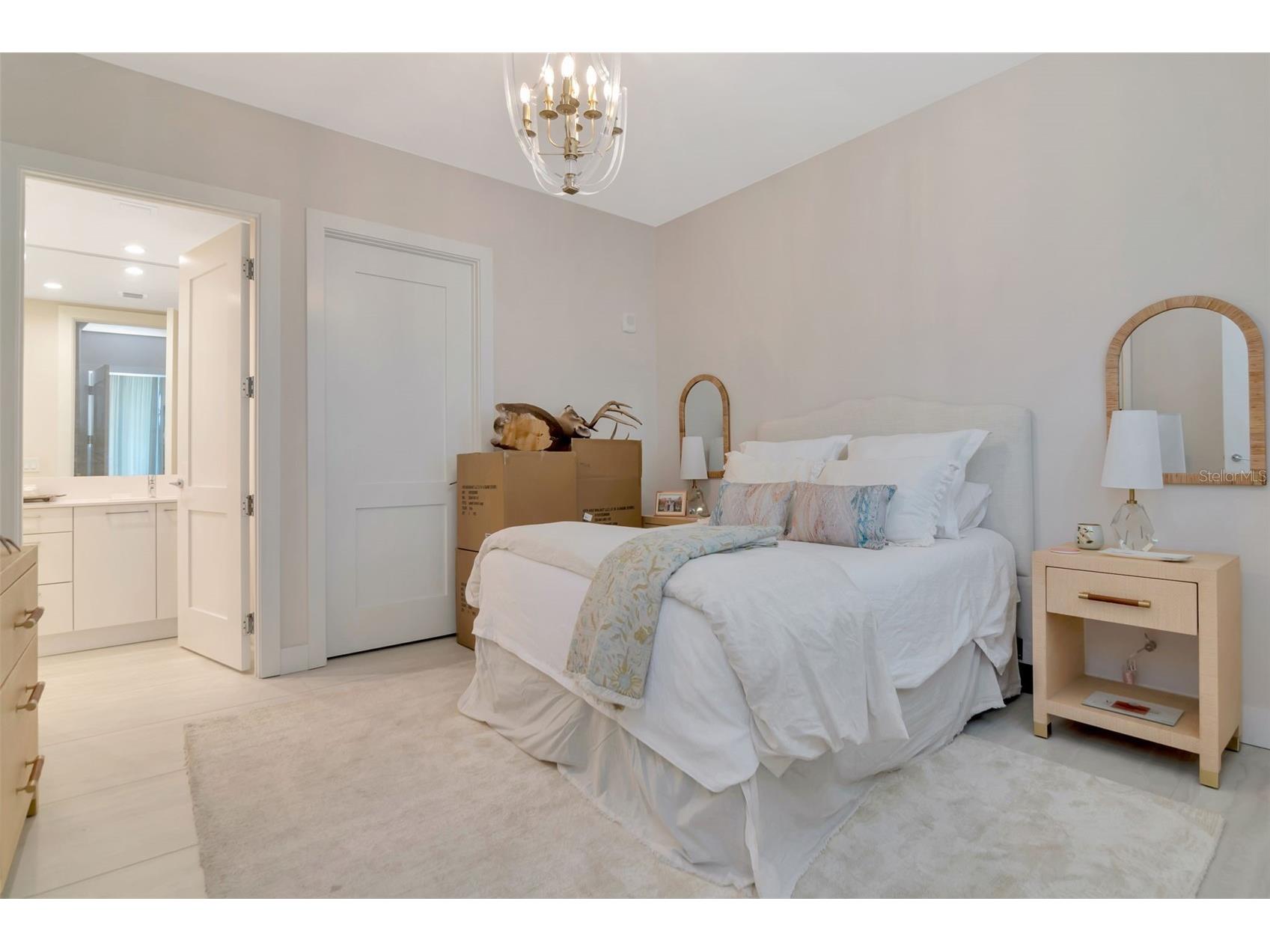 2103 Bayshore Boulevard #602 Tampa FL 33606 TB8504753 image47
