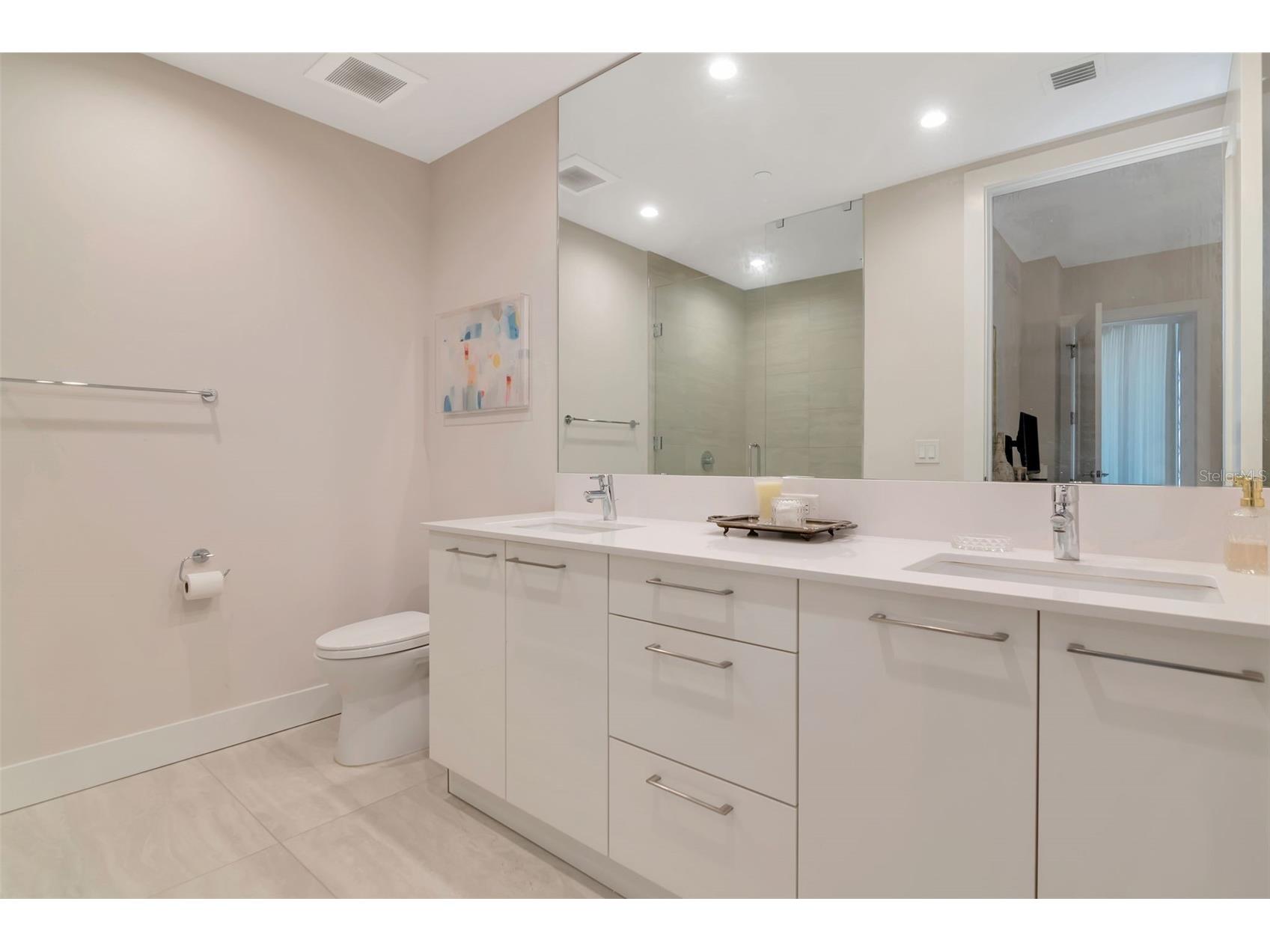 2103 Bayshore Boulevard #602 Tampa FL 33606 TB8504753 image48