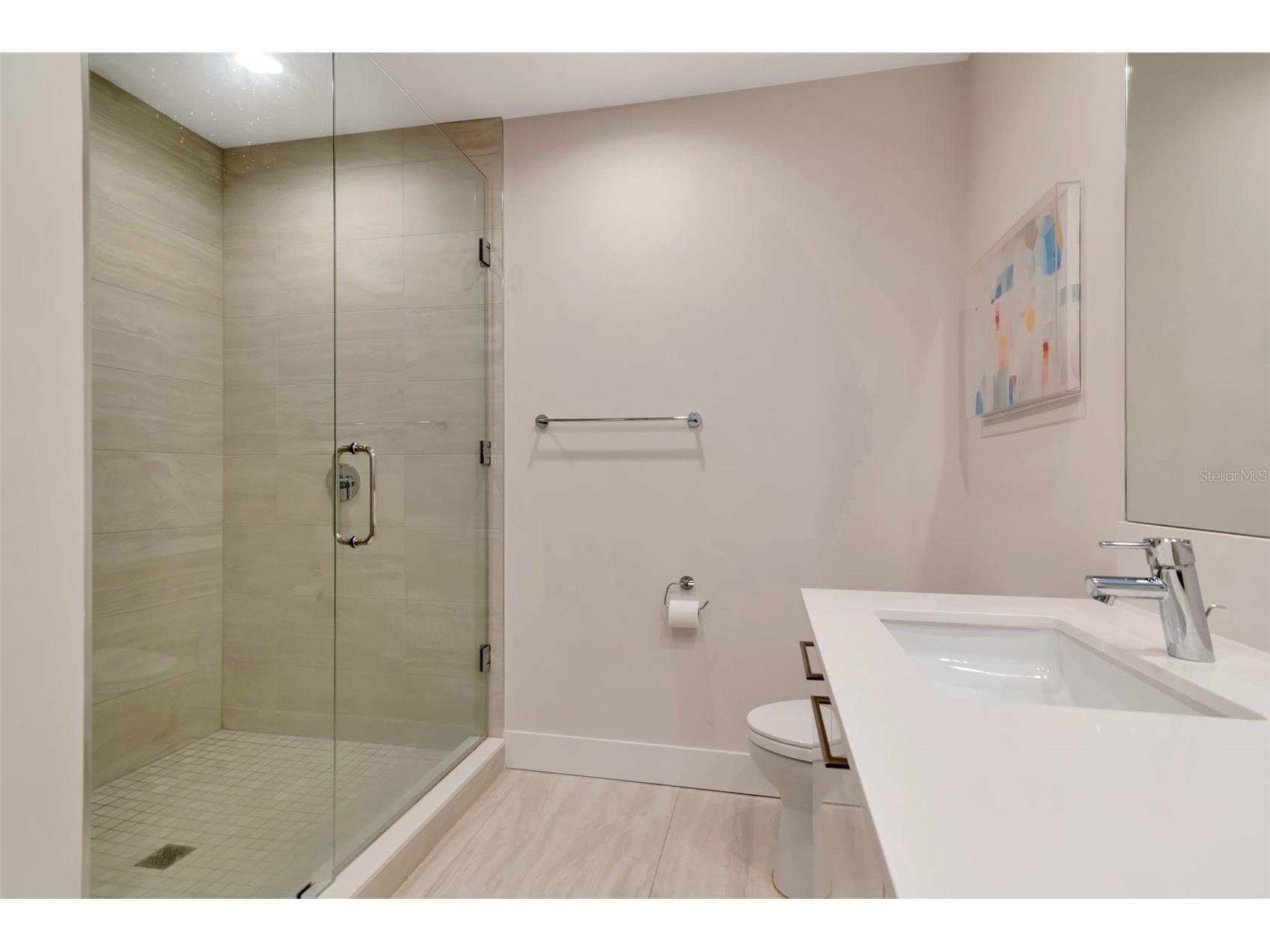 2103 Bayshore Boulevard #602 Tampa FL 33606 TB8504753 image49