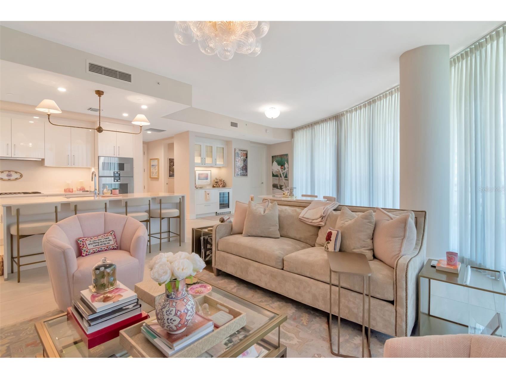 2103 Bayshore Boulevard #602 Tampa FL 33606 TB8504753 image50