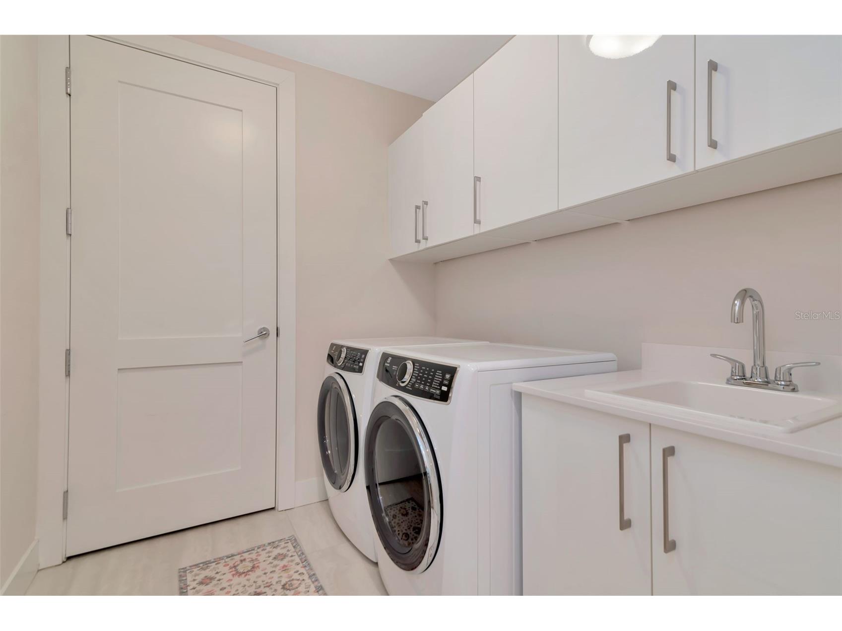 2103 Bayshore Boulevard #602 Tampa FL 33606 TB8504753 image51