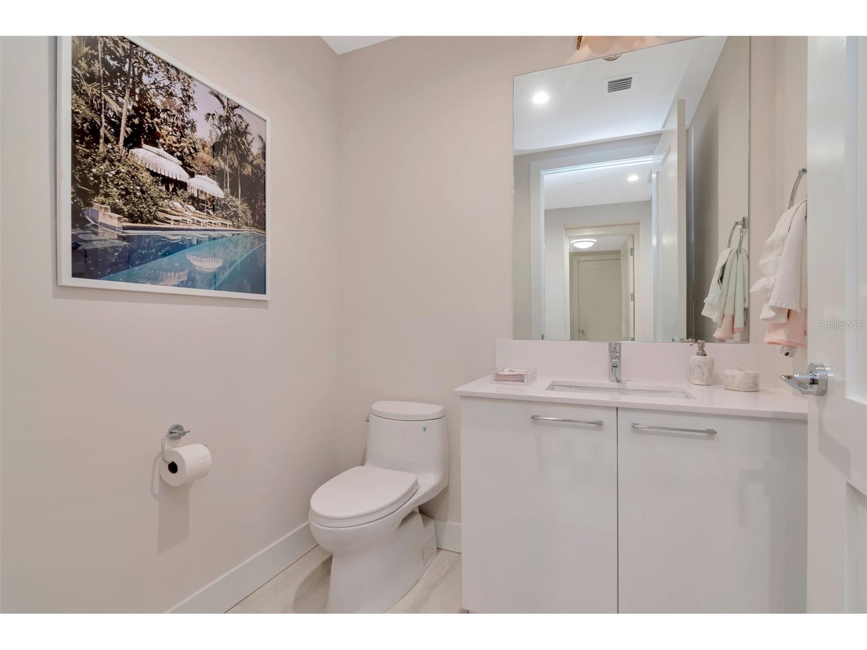 2103 Bayshore Boulevard #602 Tampa FL 33606 TB8504753 image52