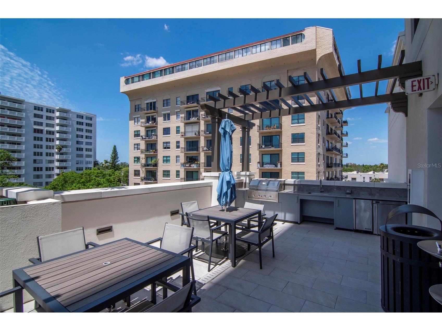 2103 Bayshore Boulevard #602 Tampa FL 33606 TB8504753 image53