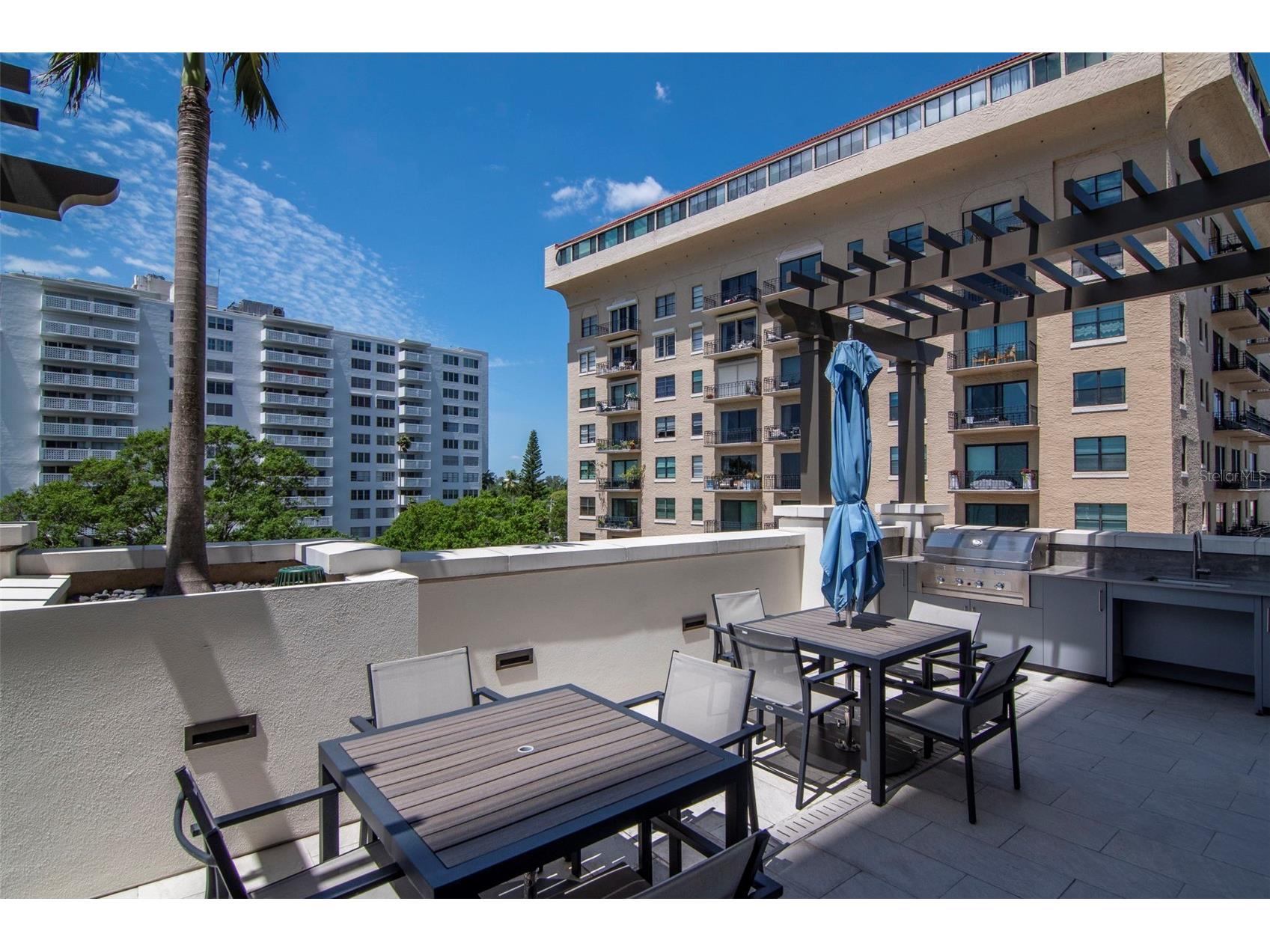 2103 Bayshore Boulevard #602 Tampa FL 33606 TB8504753 image54