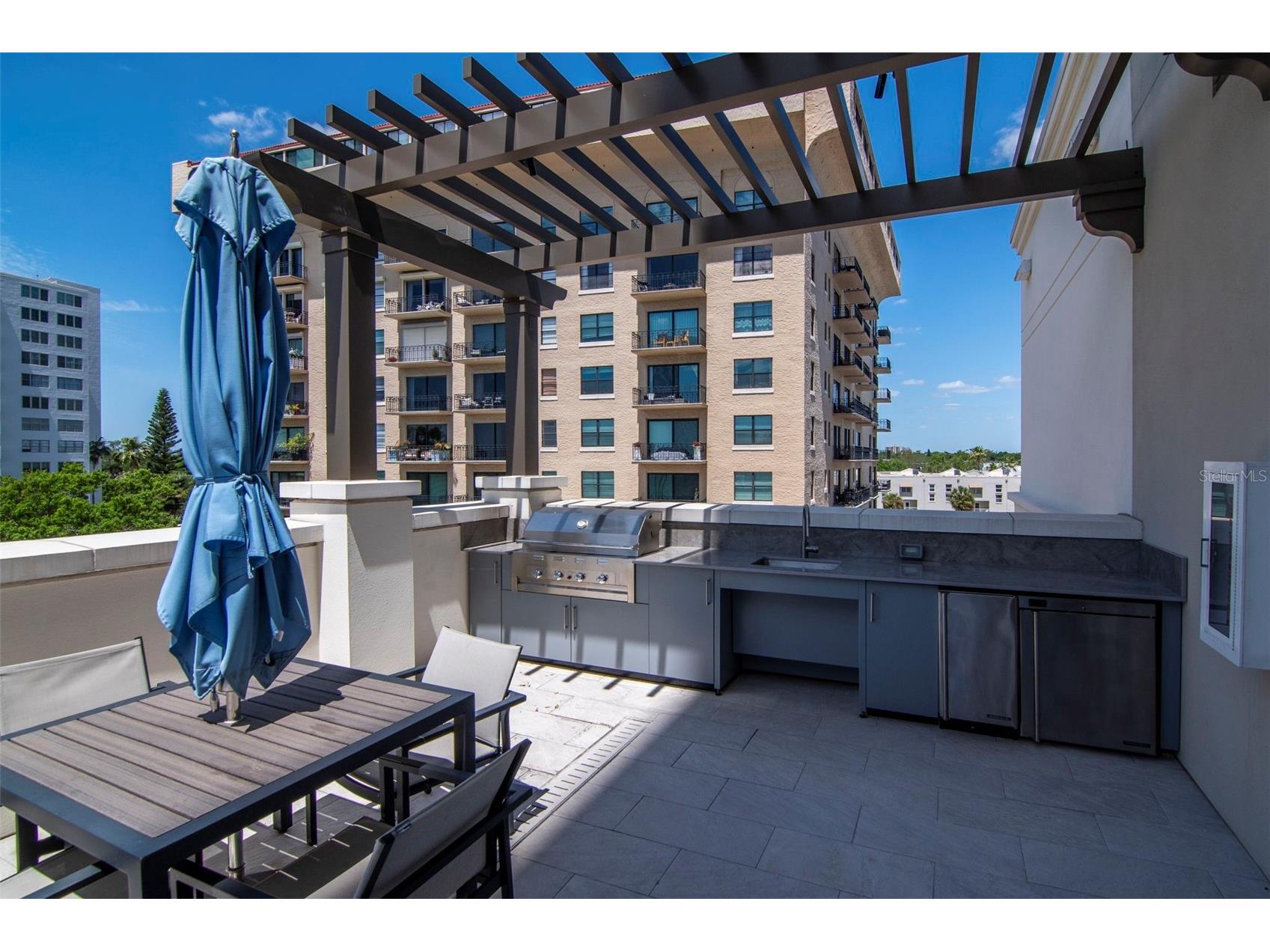 2103 Bayshore Boulevard #602 Tampa FL 33606 TB8504753 image55